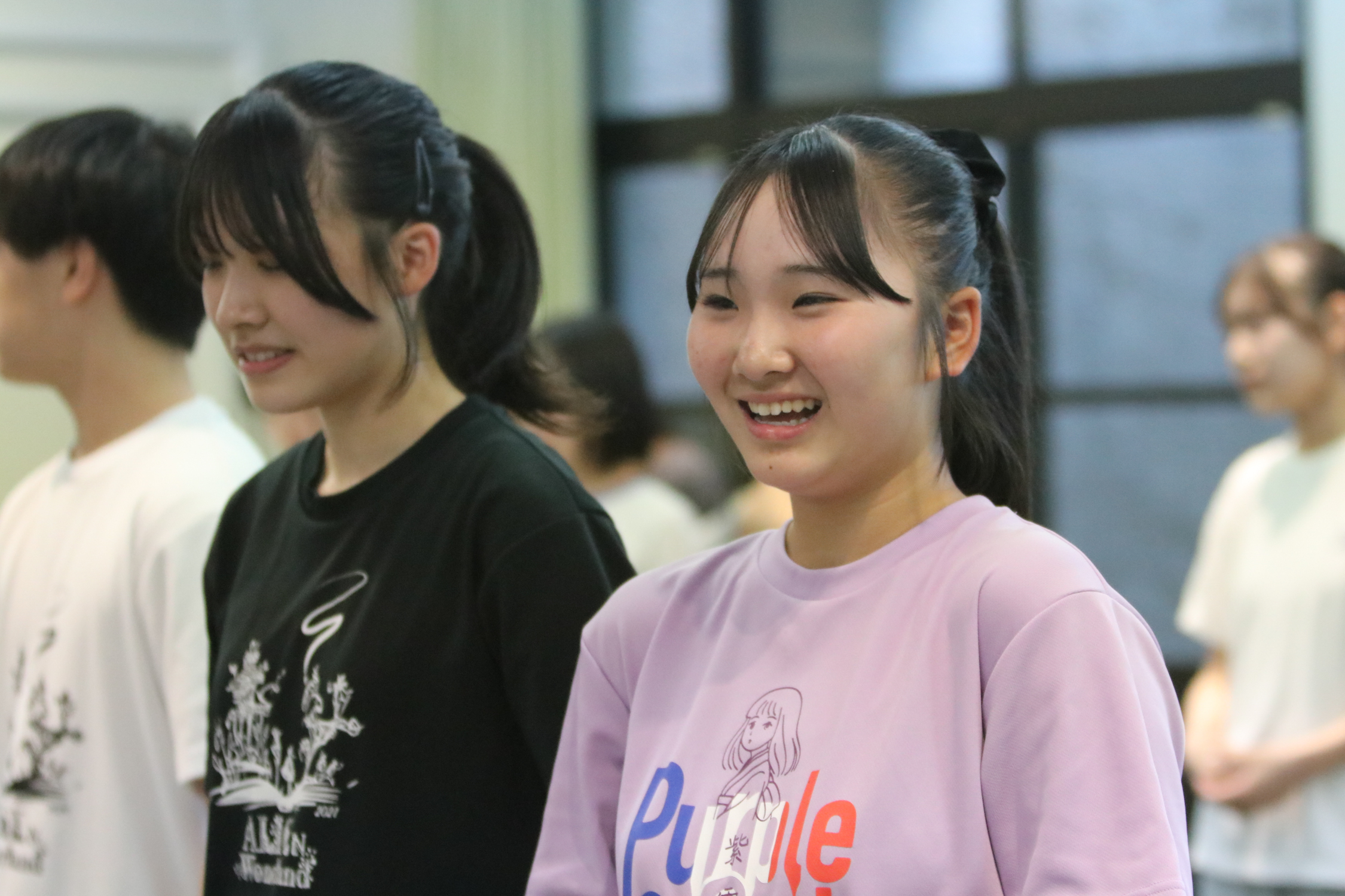 【夏の合宿2025】STATC(滋賀シアターアーツトレーニングセンター)《7月28日(月)~7月31日(木)》-0228