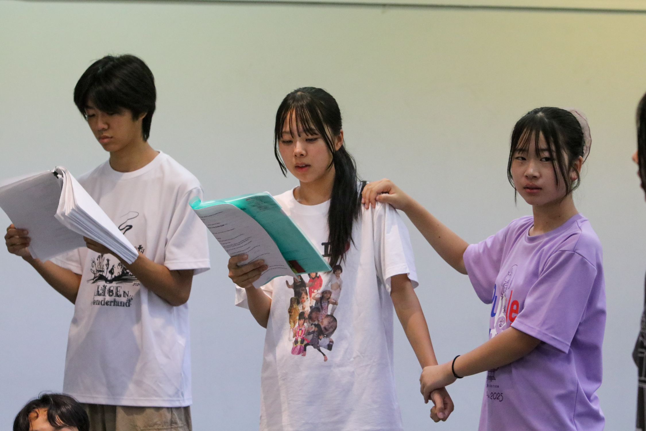 【夏の合宿2025】STATC(滋賀シアターアーツトレーニングセンター)《7月28日(月)~7月31日(木)》-0231