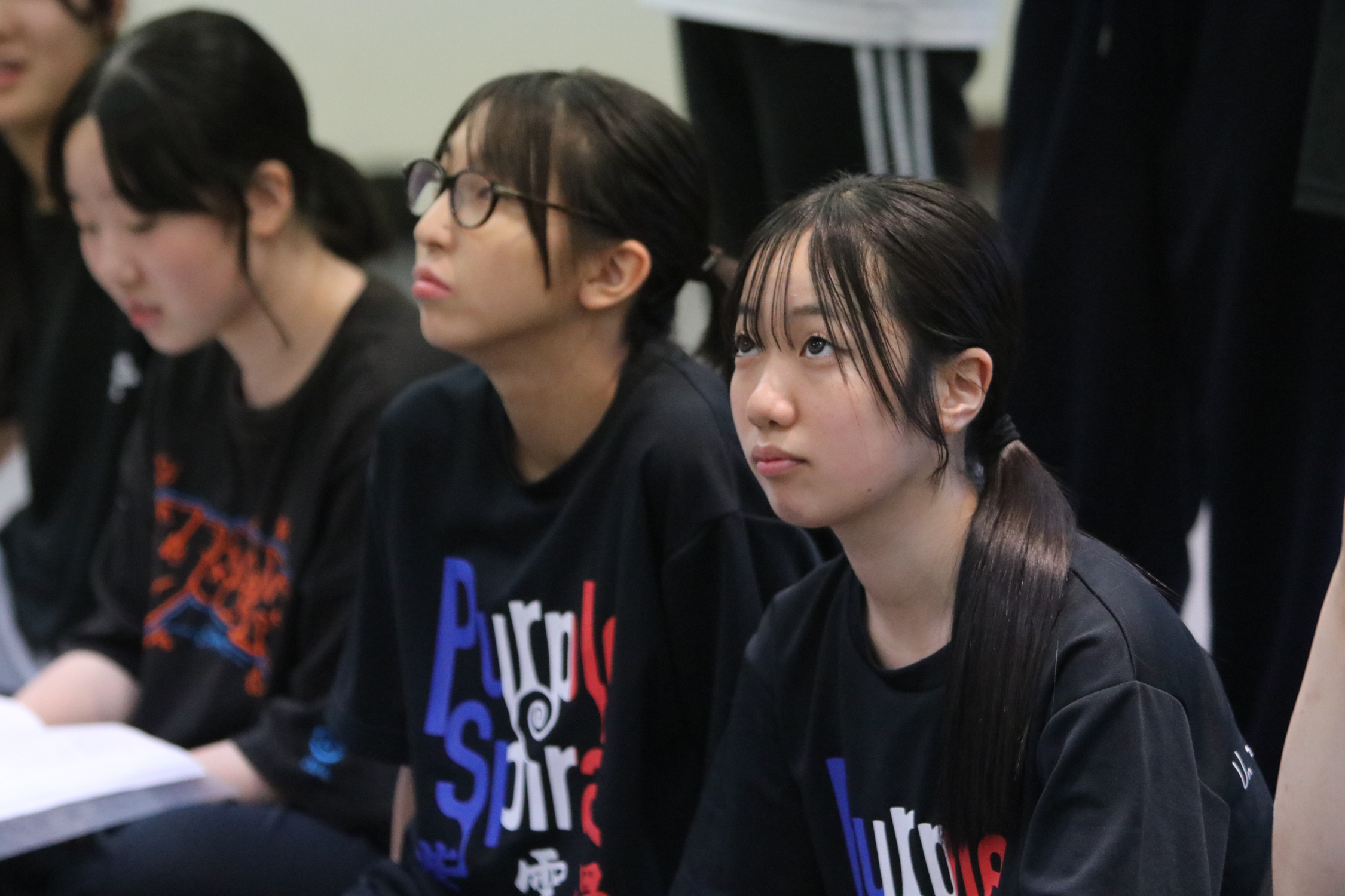 【夏の合宿2025】STATC(滋賀シアターアーツトレーニングセンター)《7月28日(月)~7月31日(木)》-0232