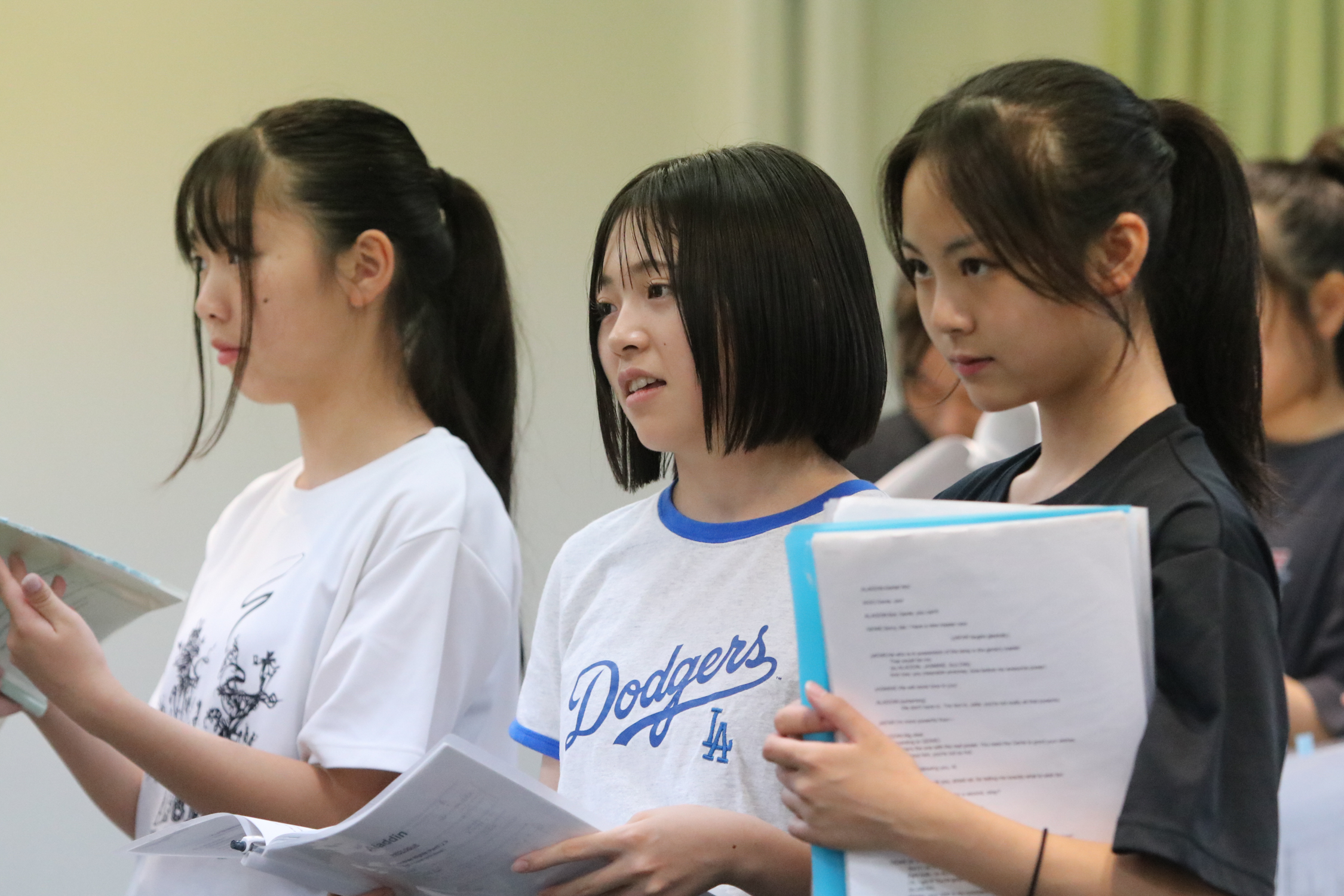 【夏の合宿2025】STATC(滋賀シアターアーツトレーニングセンター)《7月28日(月)~7月31日(木)》-0233