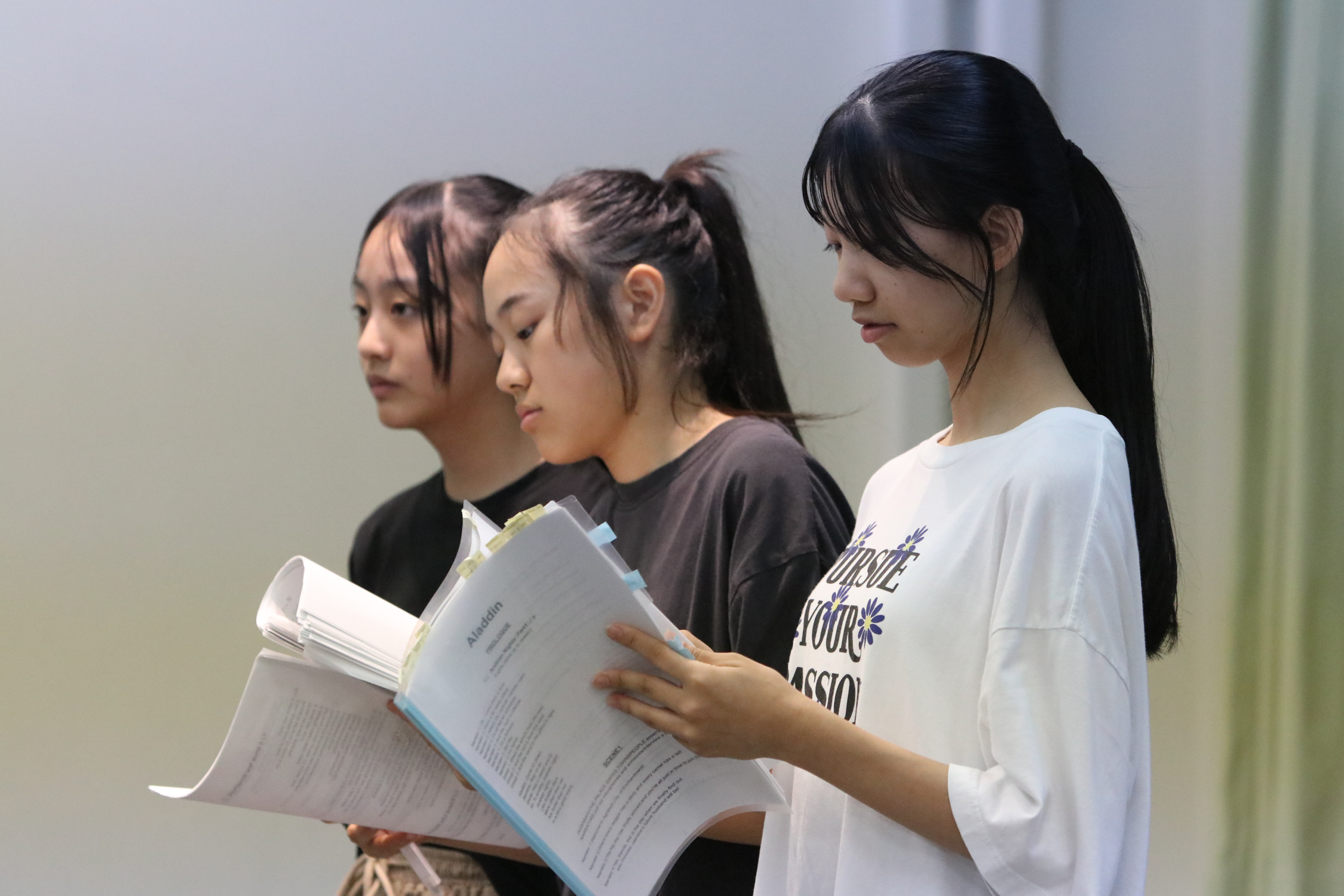 【夏の合宿2025】STATC(滋賀シアターアーツトレーニングセンター)《7月28日(月)~7月31日(木)》-0234