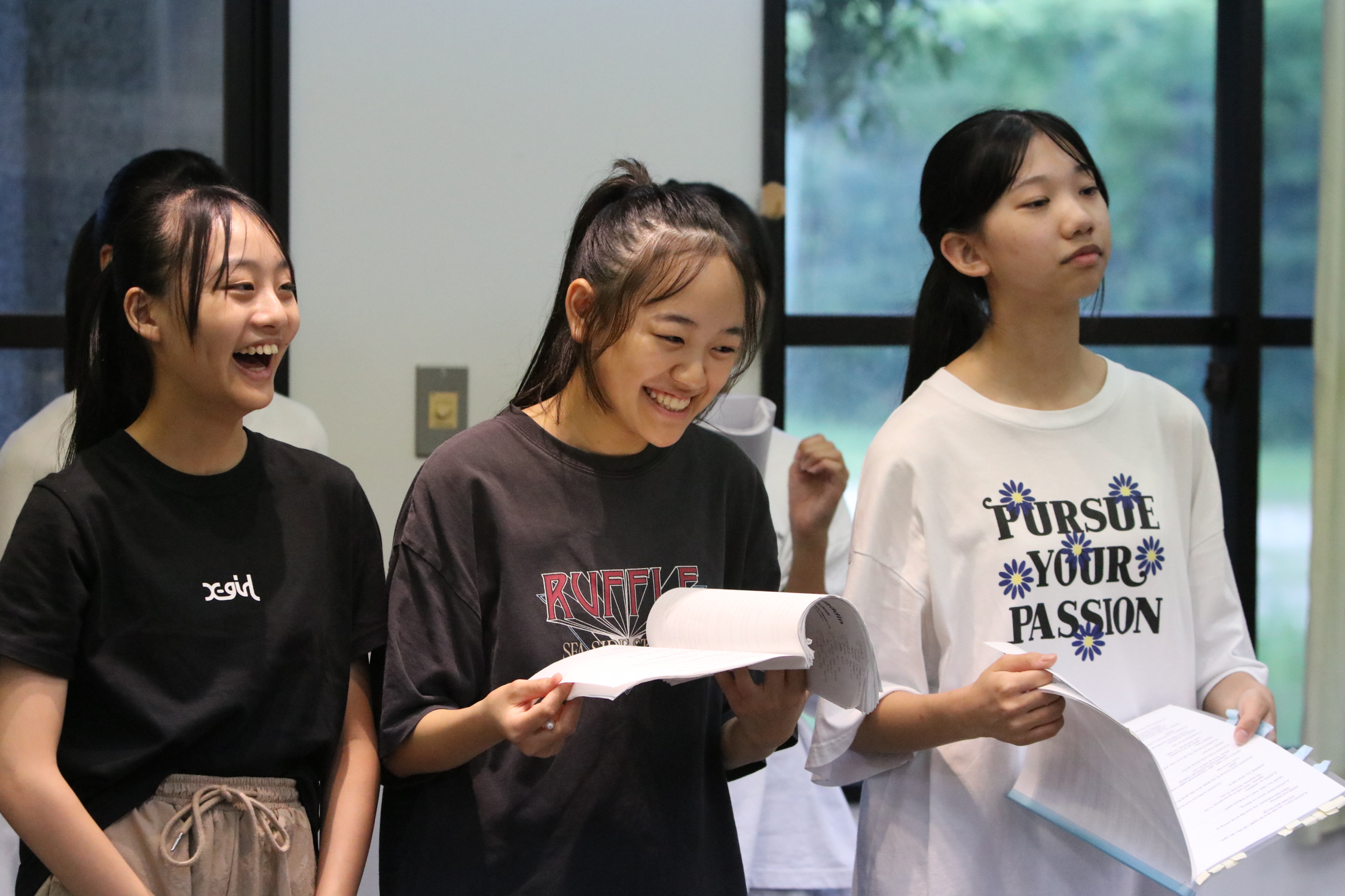 【夏の合宿2025】STATC(滋賀シアターアーツトレーニングセンター)《7月28日(月)~7月31日(木)》-0235