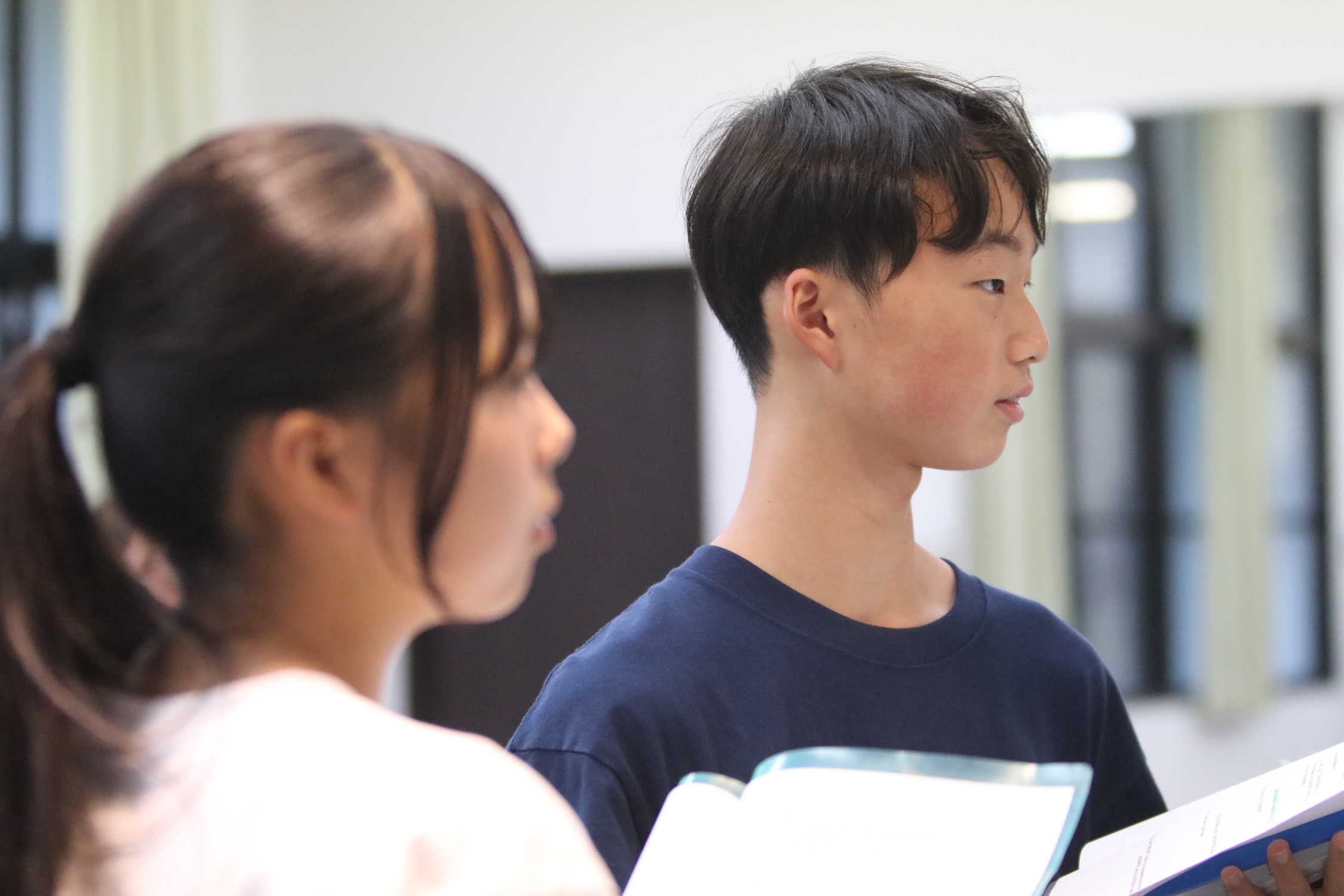 【夏の合宿2025】STATC(滋賀シアターアーツトレーニングセンター)《7月28日(月)~7月31日(木)》-0236