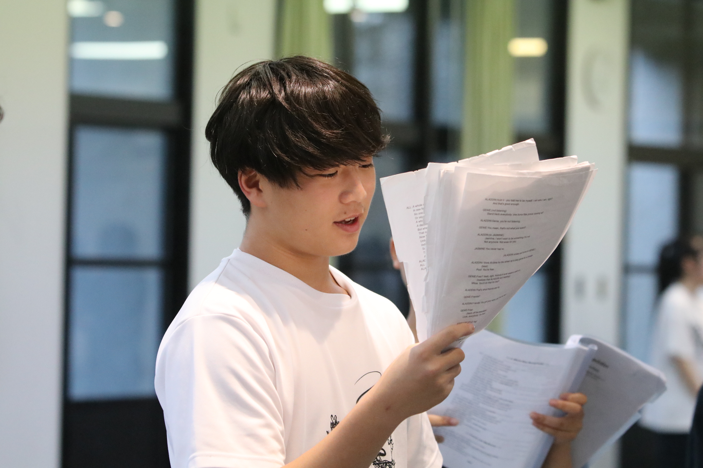 【夏の合宿2025】STATC(滋賀シアターアーツトレーニングセンター)《7月28日(月)~7月31日(木)》-0237