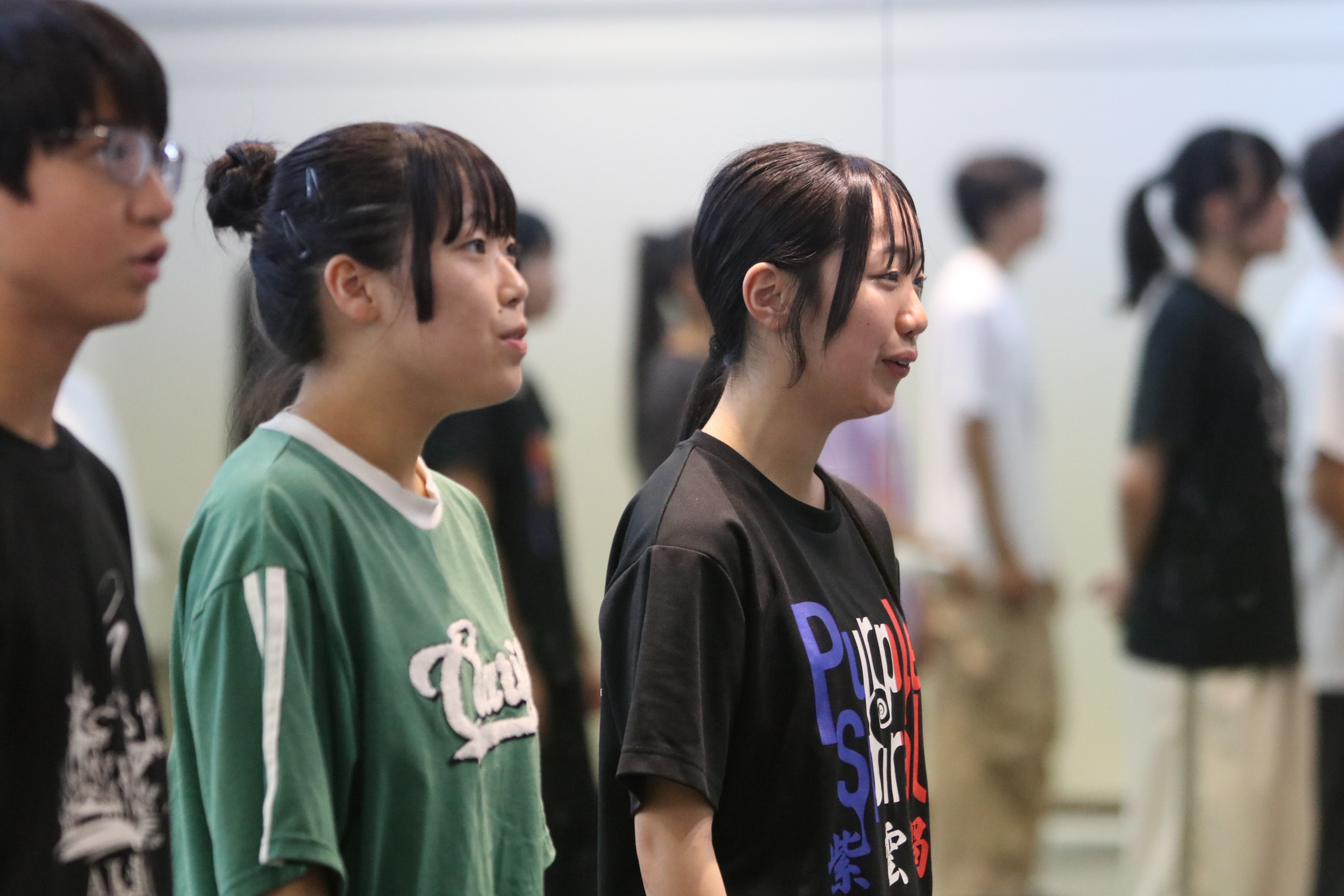 【夏の合宿2025】STATC(滋賀シアターアーツトレーニングセンター)《7月28日(月)~7月31日(木)》-0238