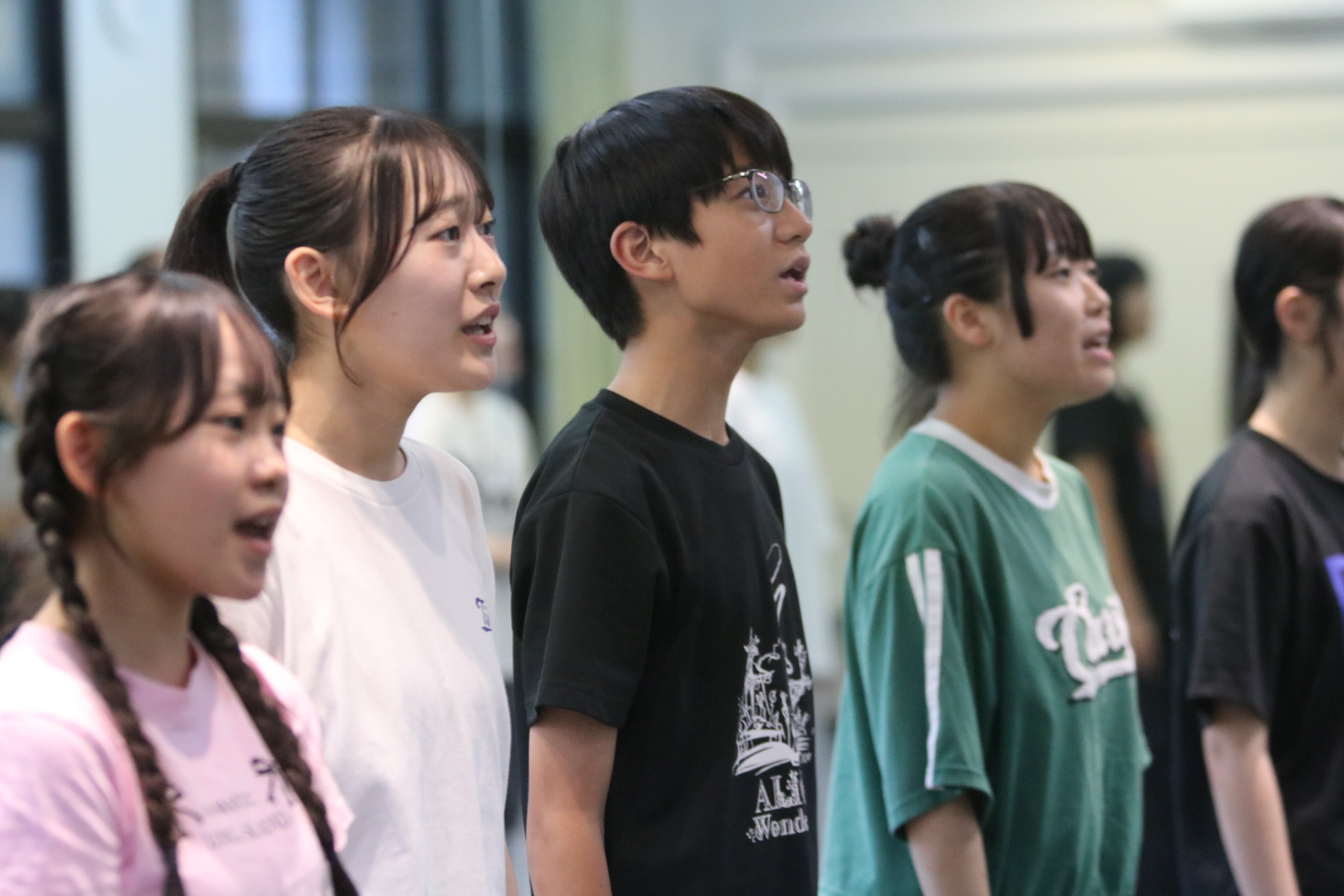 【夏の合宿2025】STATC（滋賀シアターアーツトレーニングセンター）《7月28日(月)～7月31日(木)》-0239