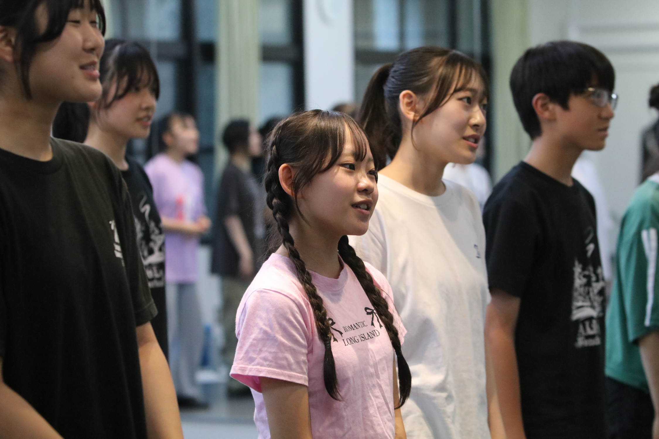 【夏の合宿2025】STATC(滋賀シアターアーツトレーニングセンター)《7月28日(月)~7月31日(木)》-0240