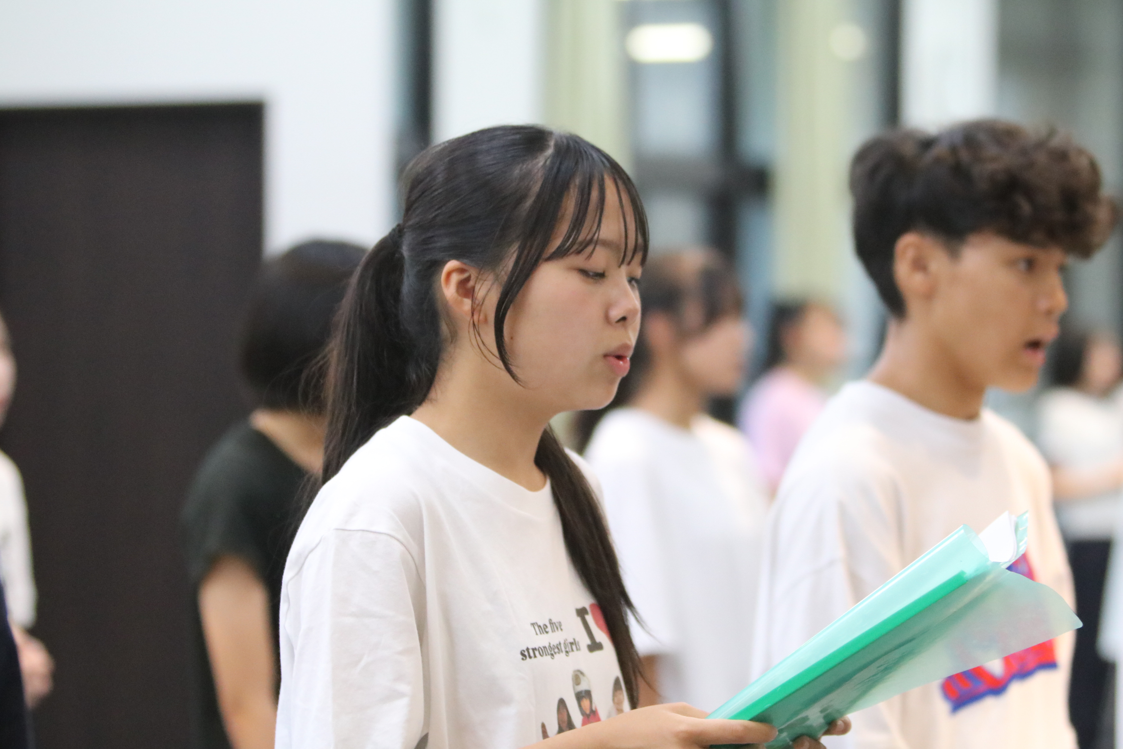 【夏の合宿2025】STATC(滋賀シアターアーツトレーニングセンター)《7月28日(月)~7月31日(木)》-0241