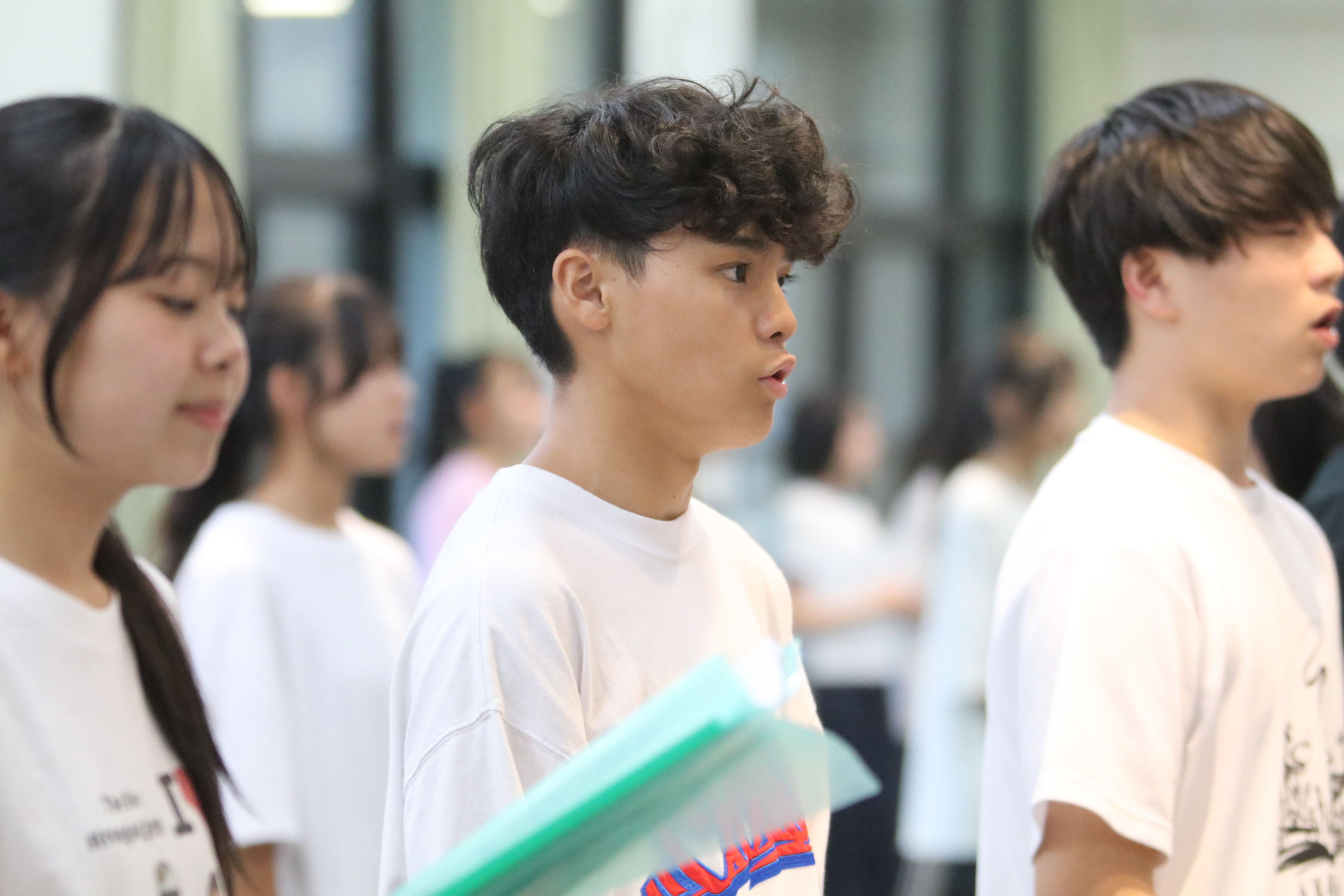 【夏の合宿2025】STATC(滋賀シアターアーツトレーニングセンター)《7月28日(月)~7月31日(木)》-0242