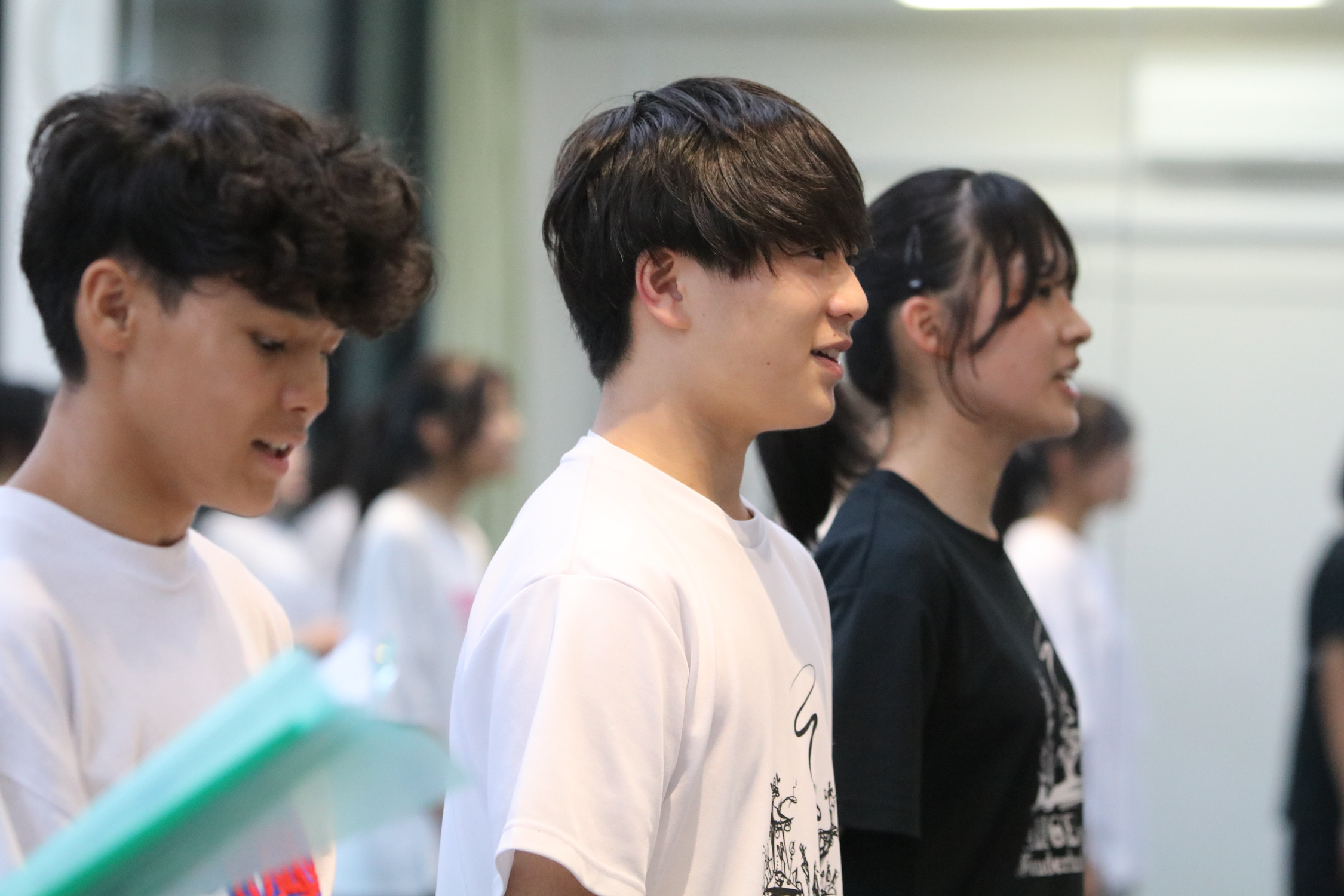 【夏の合宿2025】STATC(滋賀シアターアーツトレーニングセンター)《7月28日(月)~7月31日(木)》-0243