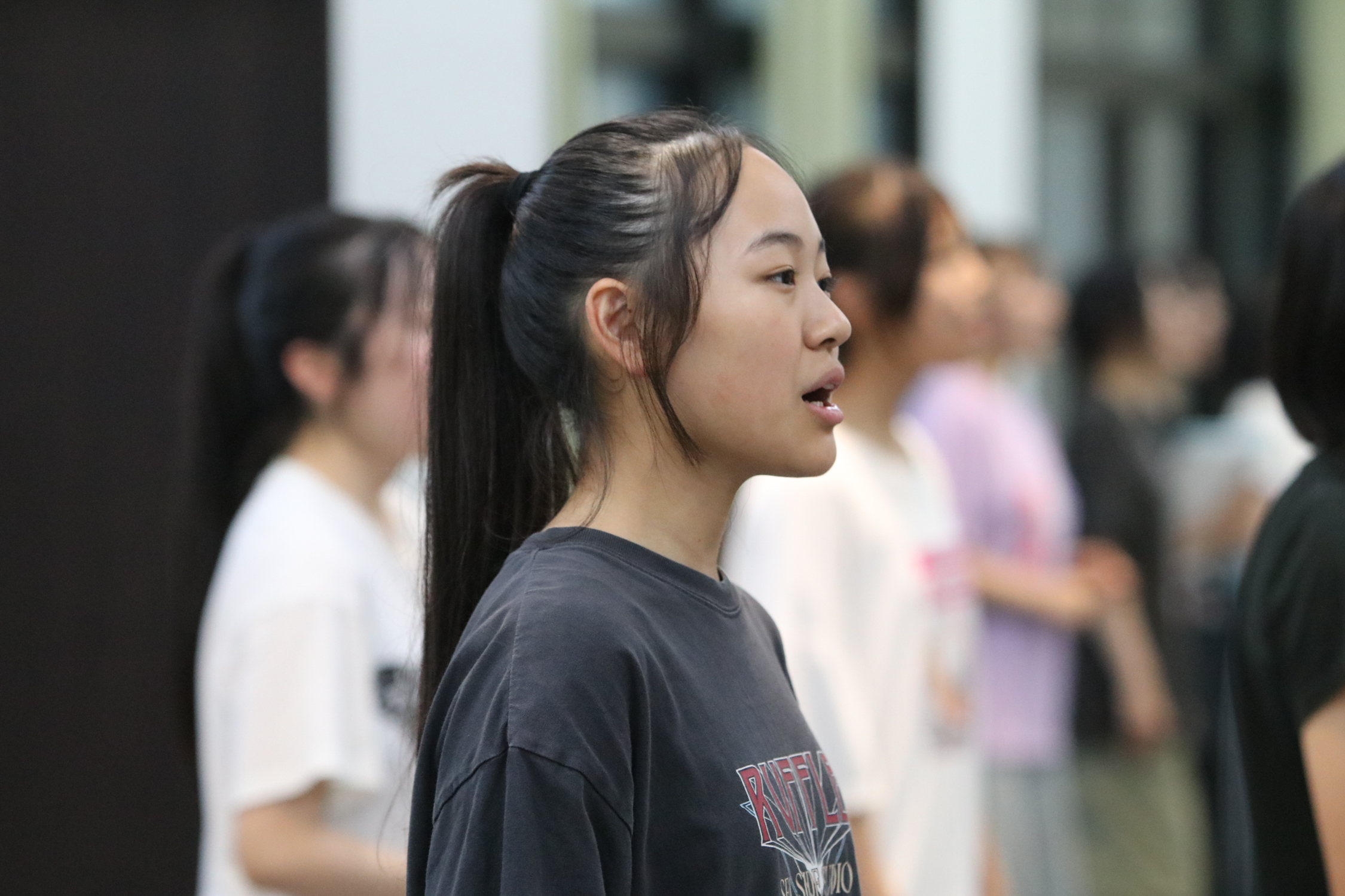 【夏の合宿2025】STATC(滋賀シアターアーツトレーニングセンター)《7月28日(月)~7月31日(木)》-0245