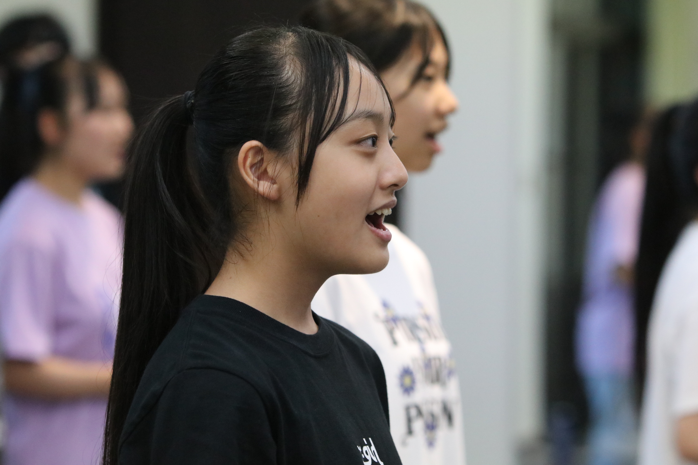 【夏の合宿2025】STATC(滋賀シアターアーツトレーニングセンター)《7月28日(月)~7月31日(木)》-0247