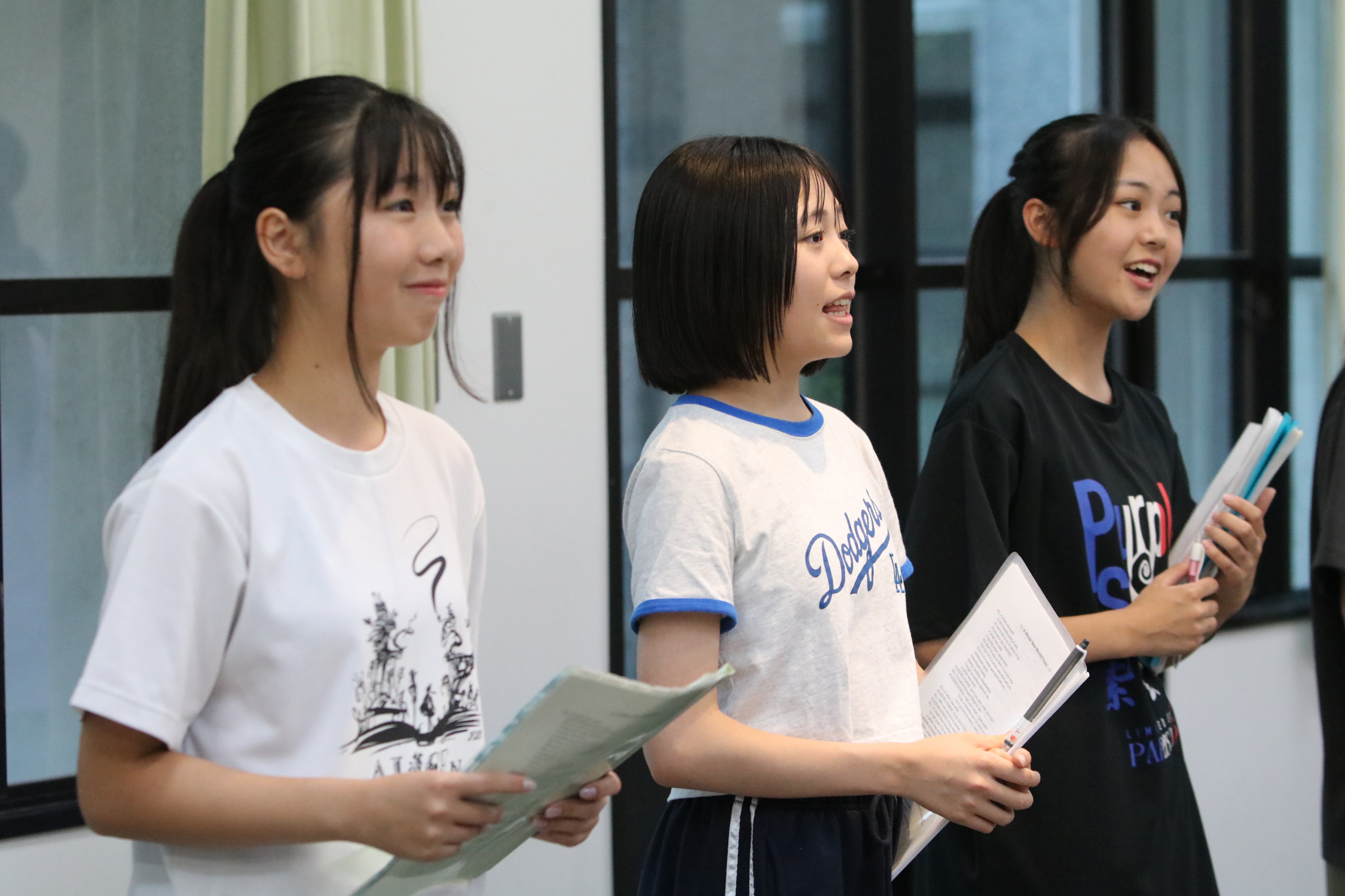 【夏の合宿2025】STATC(滋賀シアターアーツトレーニングセンター)《7月28日(月)~7月31日(木)》-0248