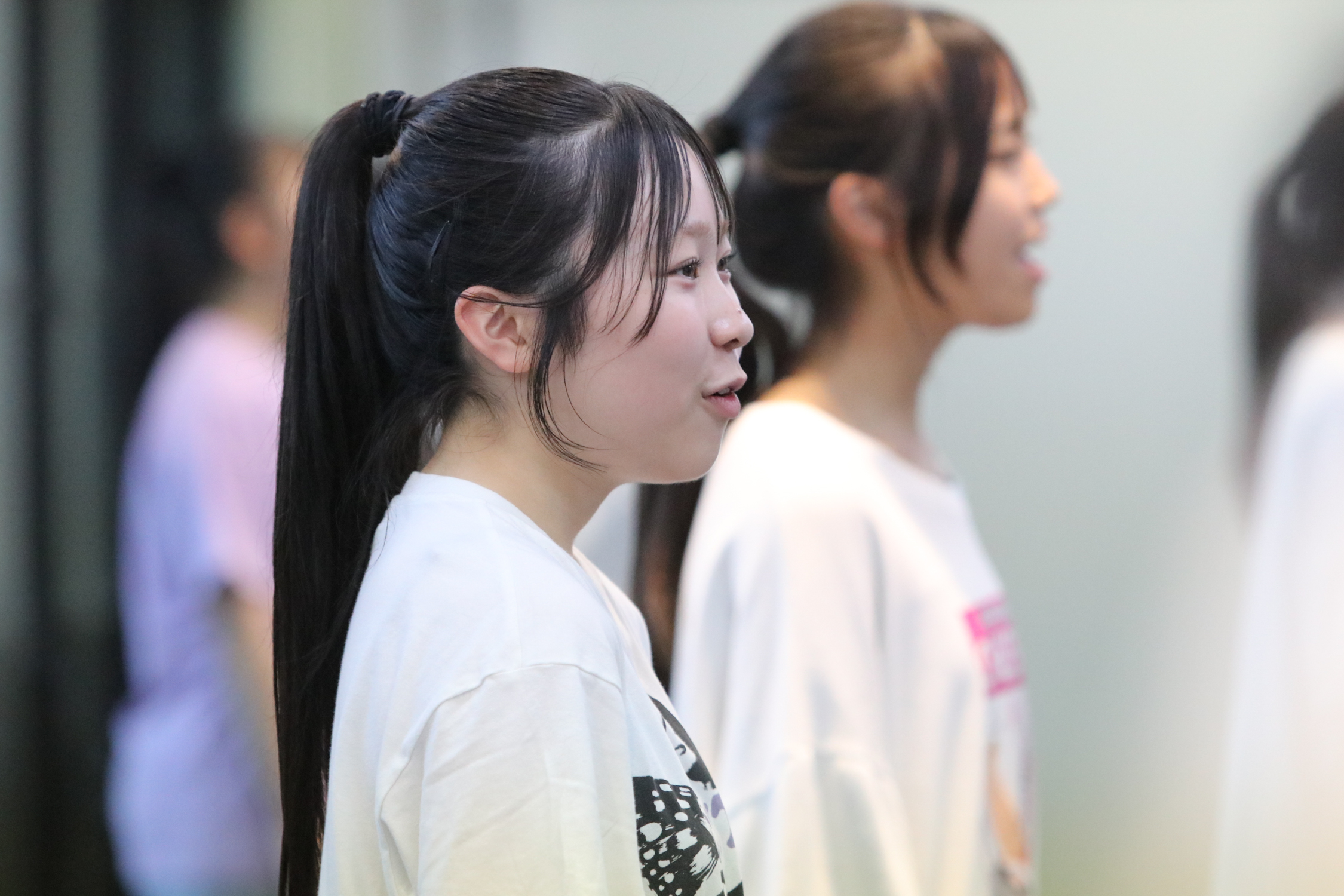 【夏の合宿2025】STATC(滋賀シアターアーツトレーニングセンター)《7月28日(月)~7月31日(木)》-0249