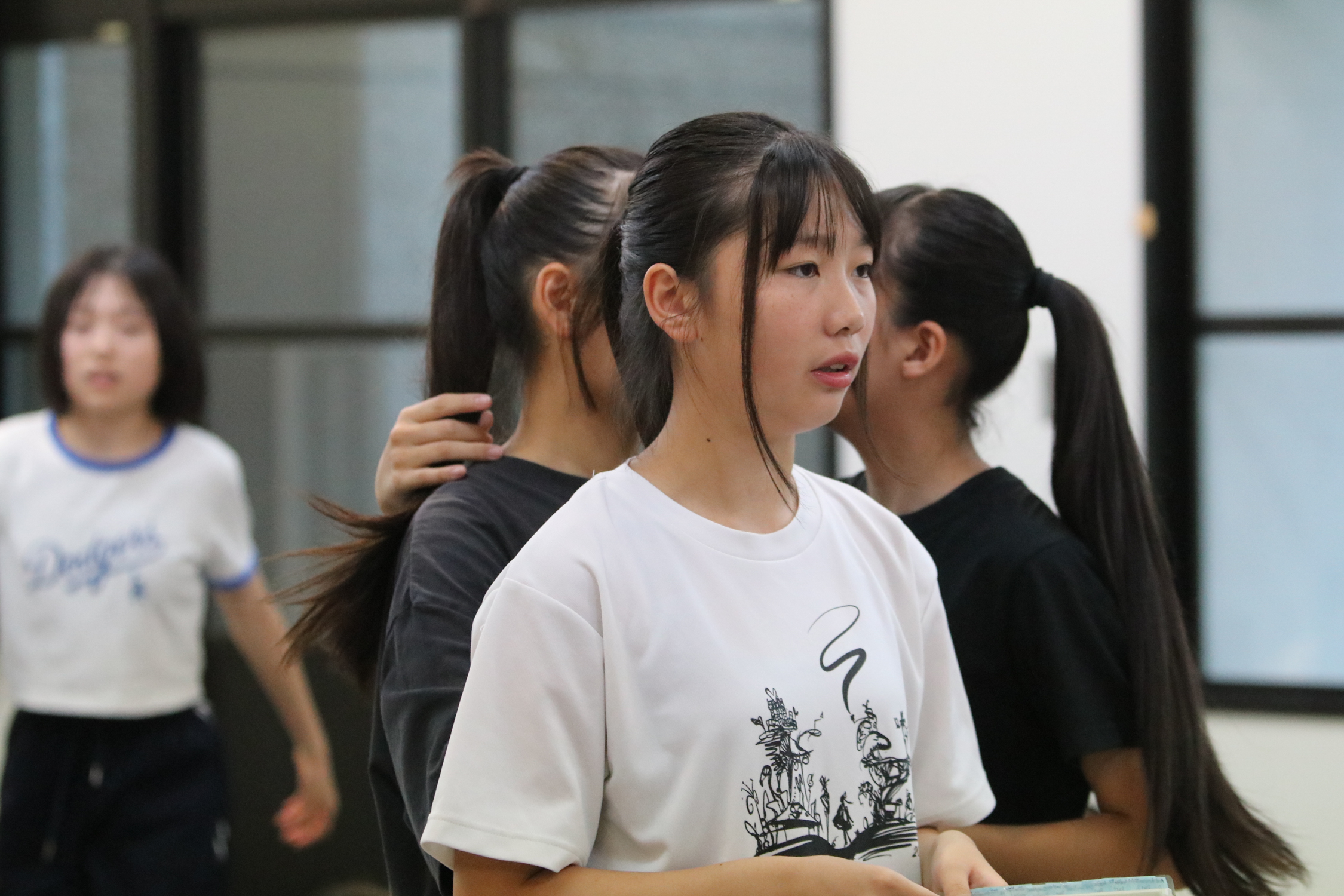 【夏の合宿2025】STATC（滋賀シアターアーツトレーニングセンター）《7月28日(月)～7月31日(木)》-0256