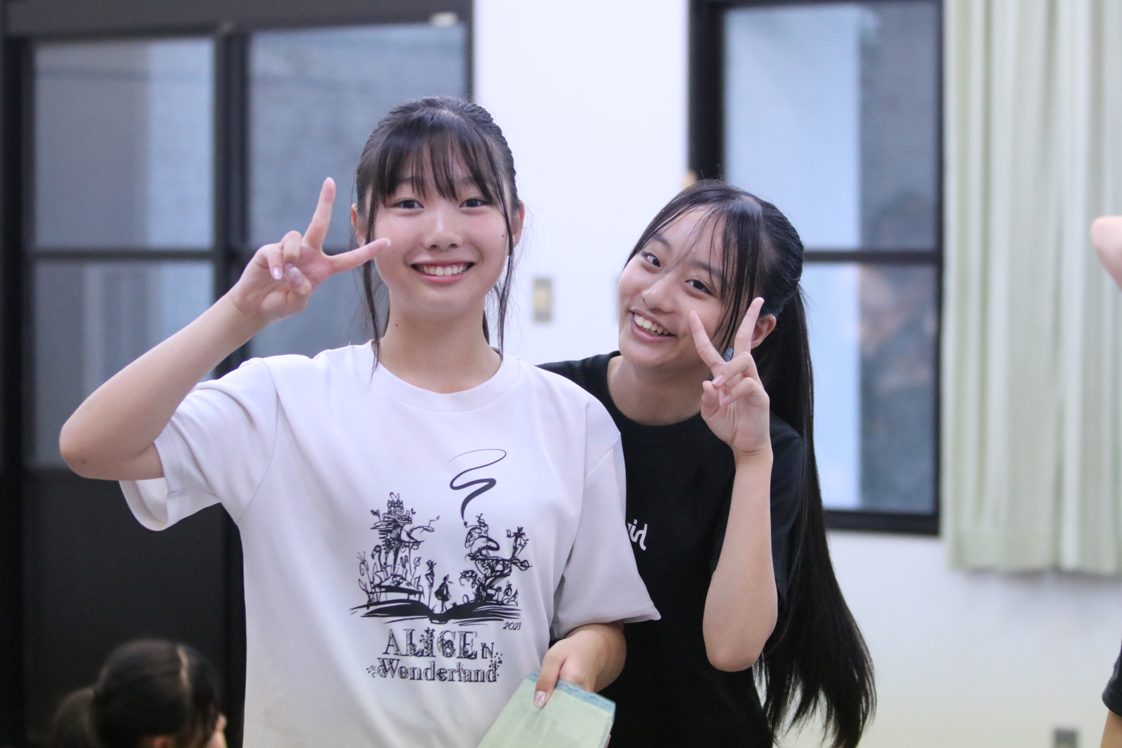 【夏の合宿2025】STATC(滋賀シアターアーツトレーニングセンター)《7月28日(月)~7月31日(木)》-0257