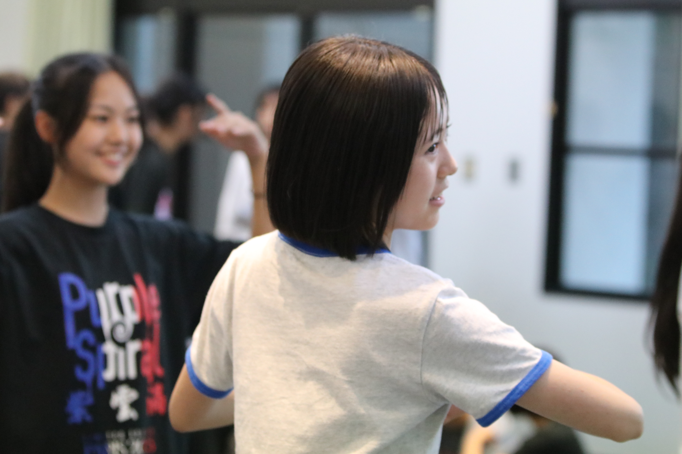 【夏の合宿2025】STATC（滋賀シアターアーツトレーニングセンター）《7月28日(月)～7月31日(木)》-0259