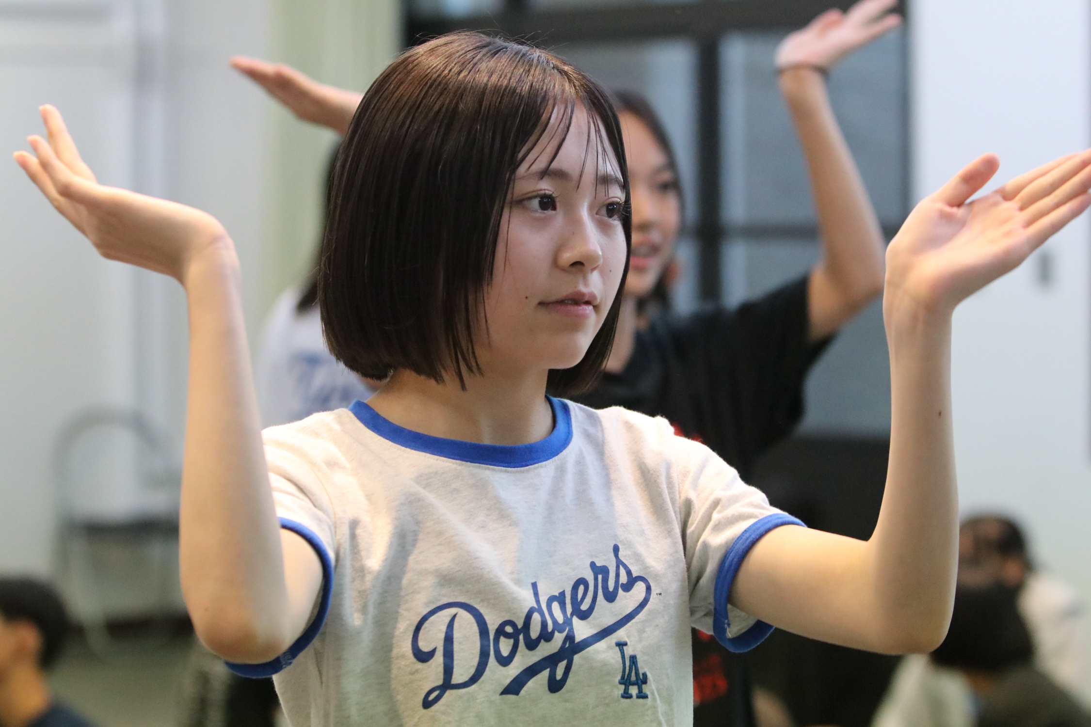 【夏の合宿2025】STATC（滋賀シアターアーツトレーニングセンター）《7月28日(月)～7月31日(木)》-0261