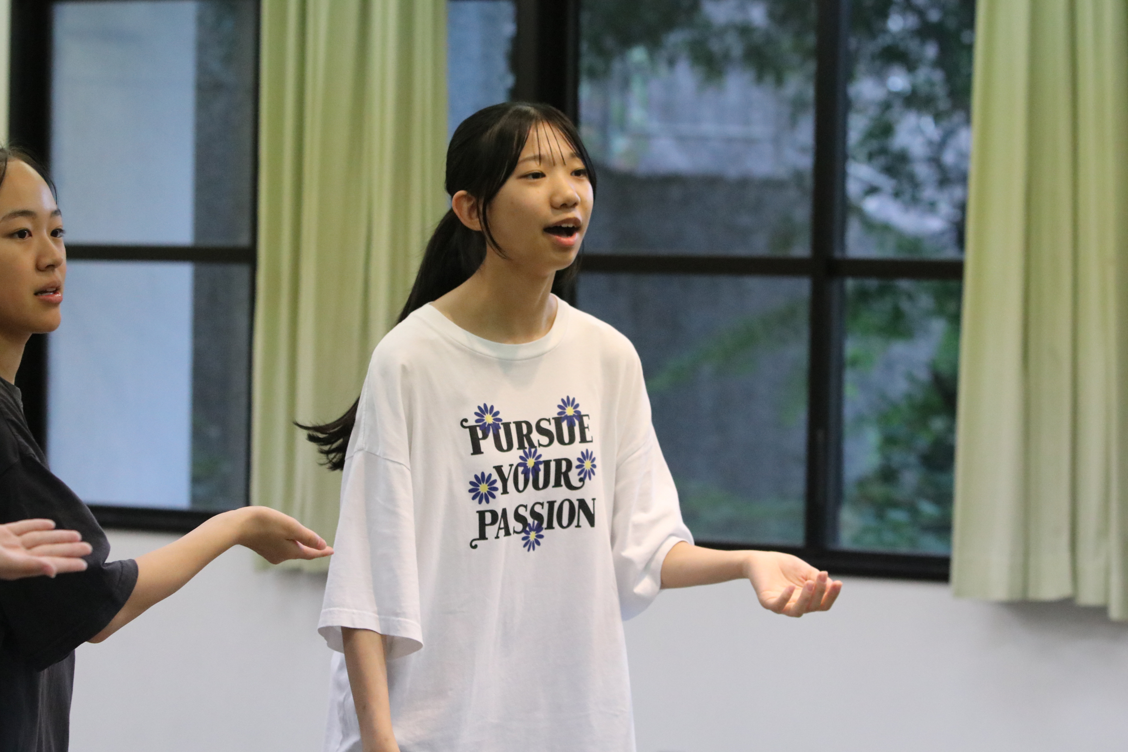 【夏の合宿2025】STATC（滋賀シアターアーツトレーニングセンター）《7月28日(月)～7月31日(木)》-0262