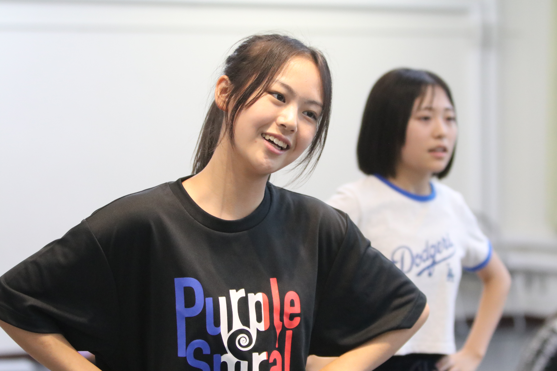 【夏の合宿2025】STATC（滋賀シアターアーツトレーニングセンター）《7月28日(月)～7月31日(木)》-0264