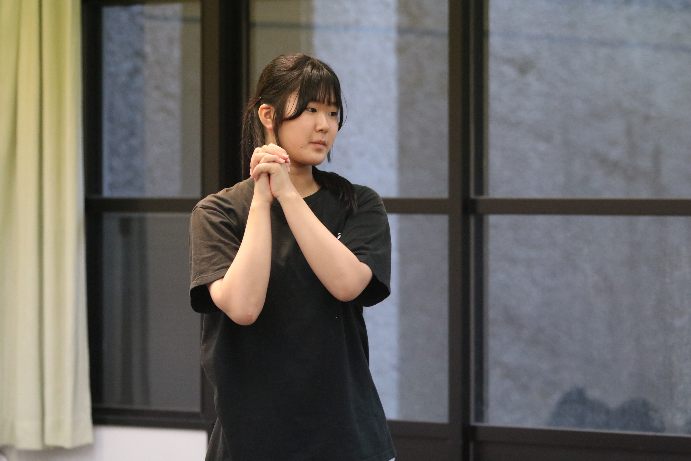 【夏の合宿2025】STATC(滋賀シアターアーツトレーニングセンター)《7月28日(月)~7月31日(木)》-0265