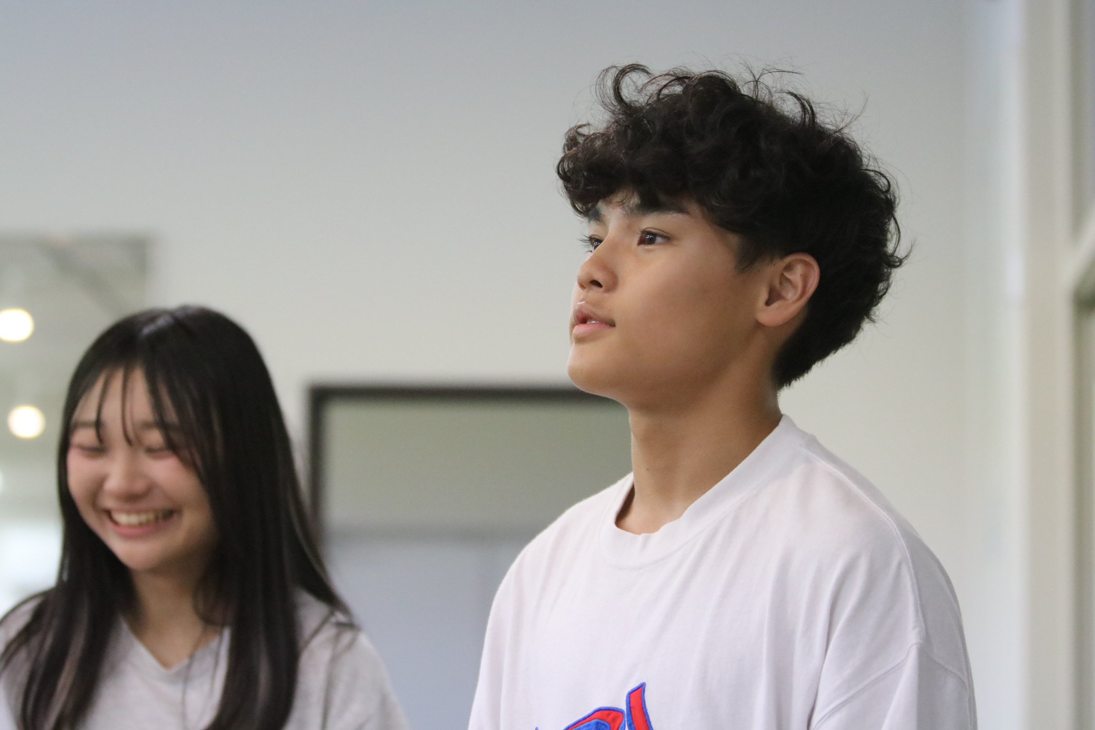 【夏の合宿2025】STATC（滋賀シアターアーツトレーニングセンター）《7月28日(月)～7月31日(木)》-0267