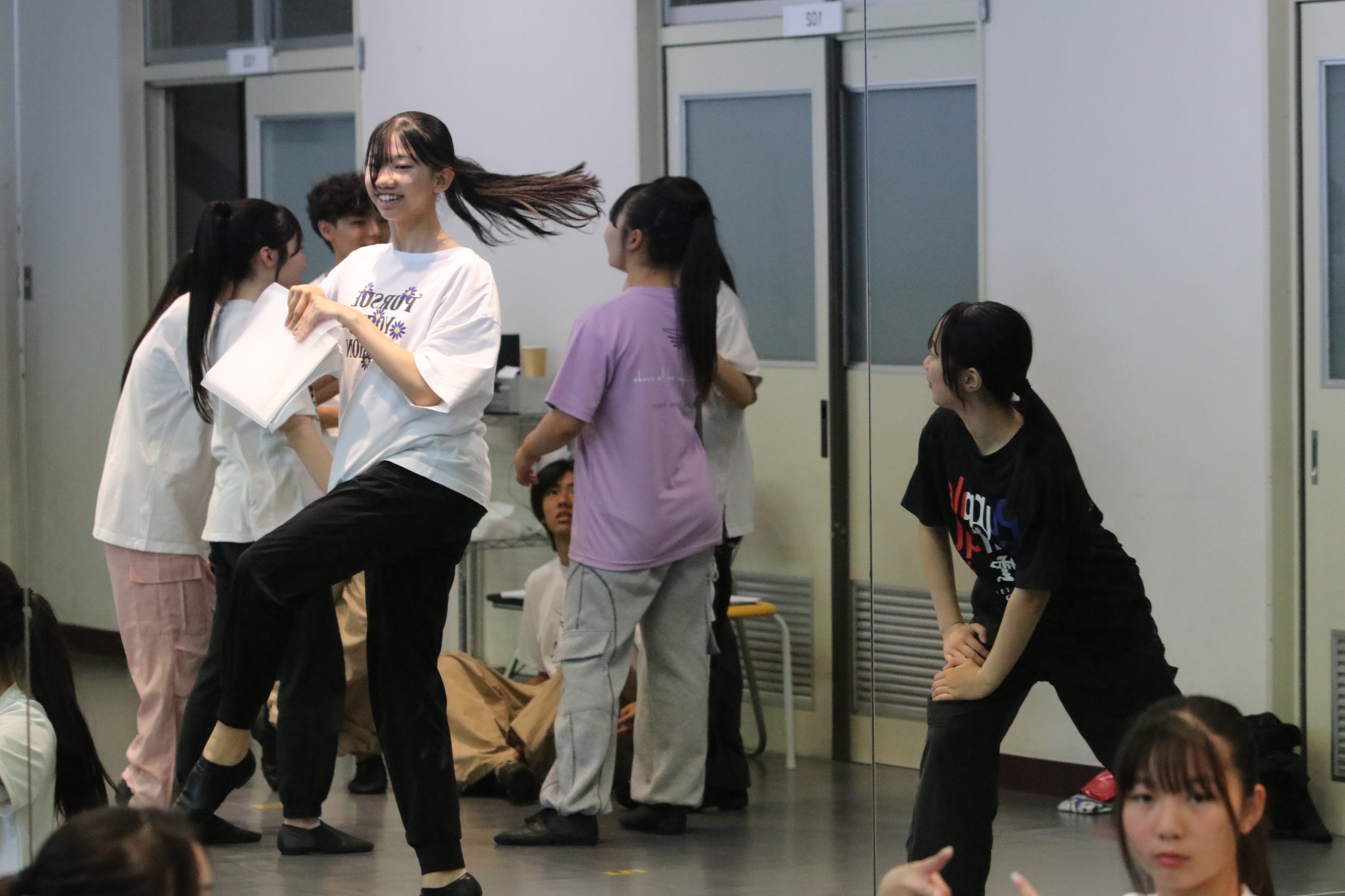 【夏の合宿2025】STATC（滋賀シアターアーツトレーニングセンター）《7月28日(月)～7月31日(木)》-0268