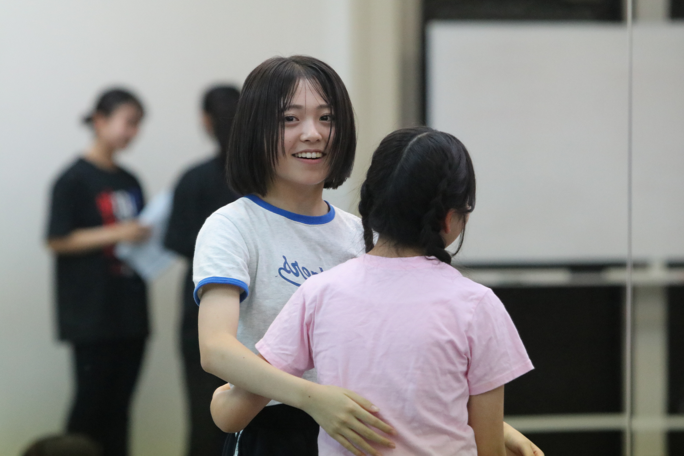 【夏の合宿2025】STATC（滋賀シアターアーツトレーニングセンター）《7月28日(月)～7月31日(木)》-0269