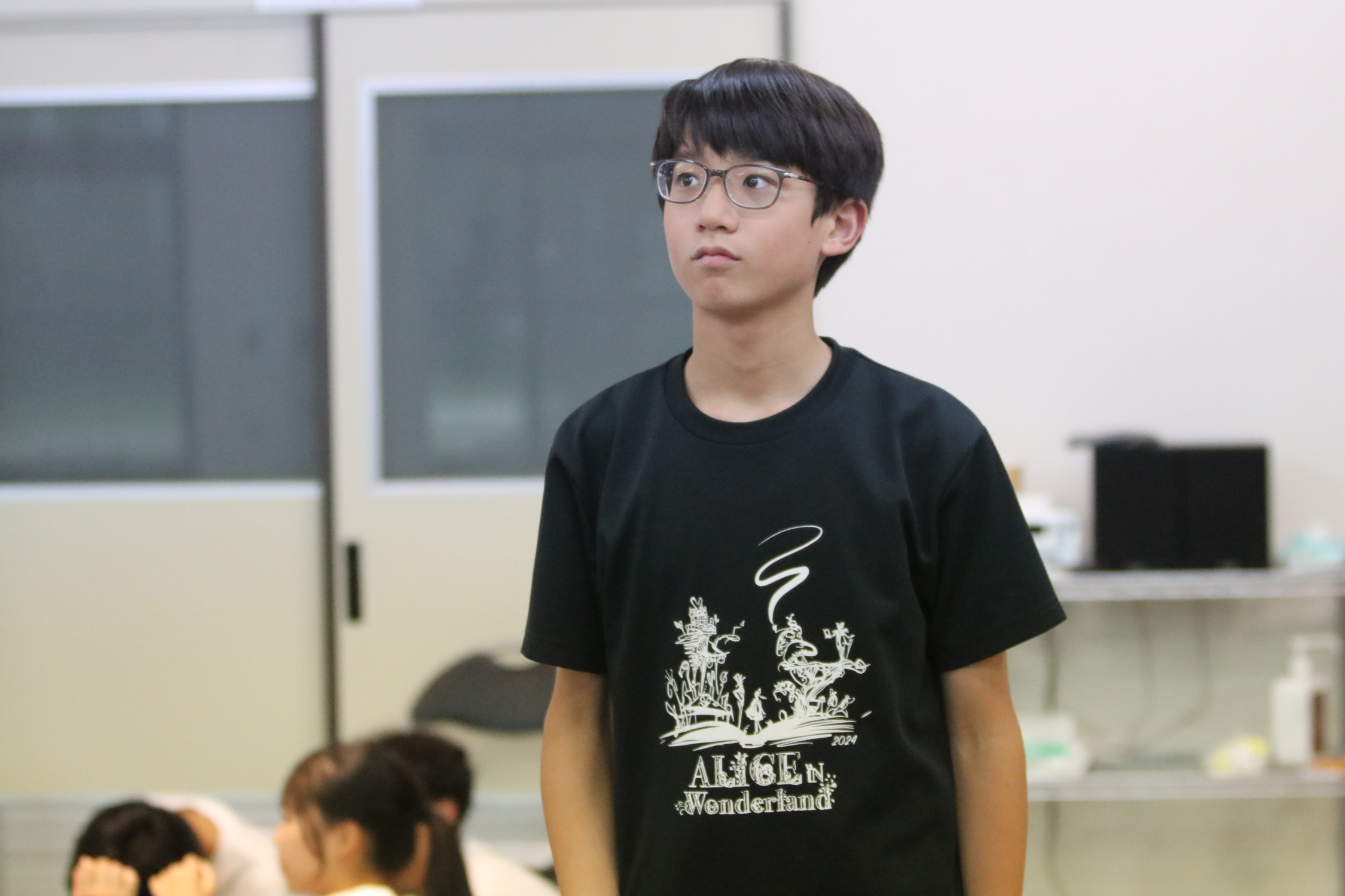 【夏の合宿2025】STATC(滋賀シアターアーツトレーニングセンター)《7月28日(月)~7月31日(木)》-0270