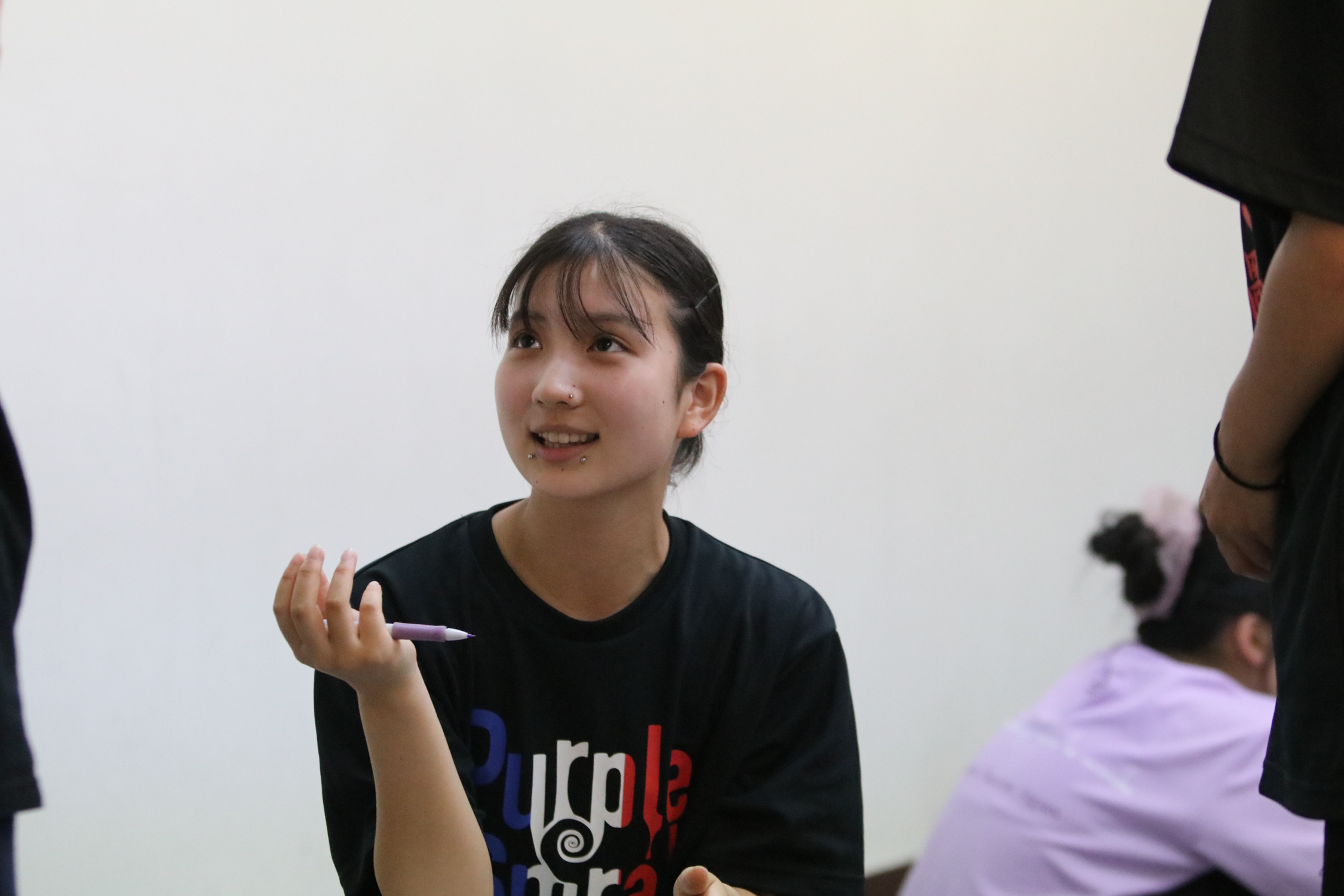 【夏の合宿2025】STATC（滋賀シアターアーツトレーニングセンター）《7月28日(月)～7月31日(木)》-0271