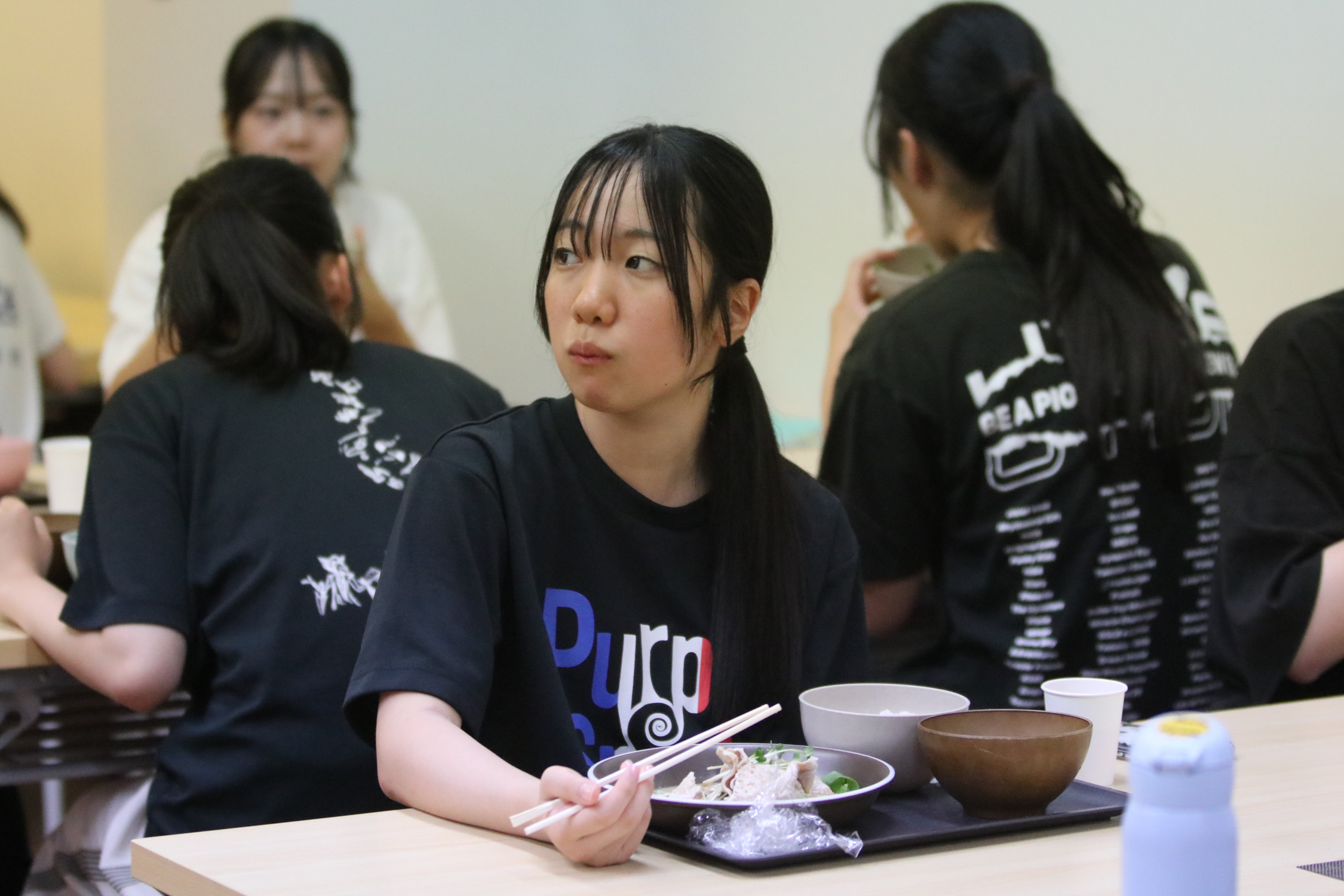 【夏の合宿2025】STATC(滋賀シアターアーツトレーニングセンター)《7月28日(月)~7月31日(木)》-0273