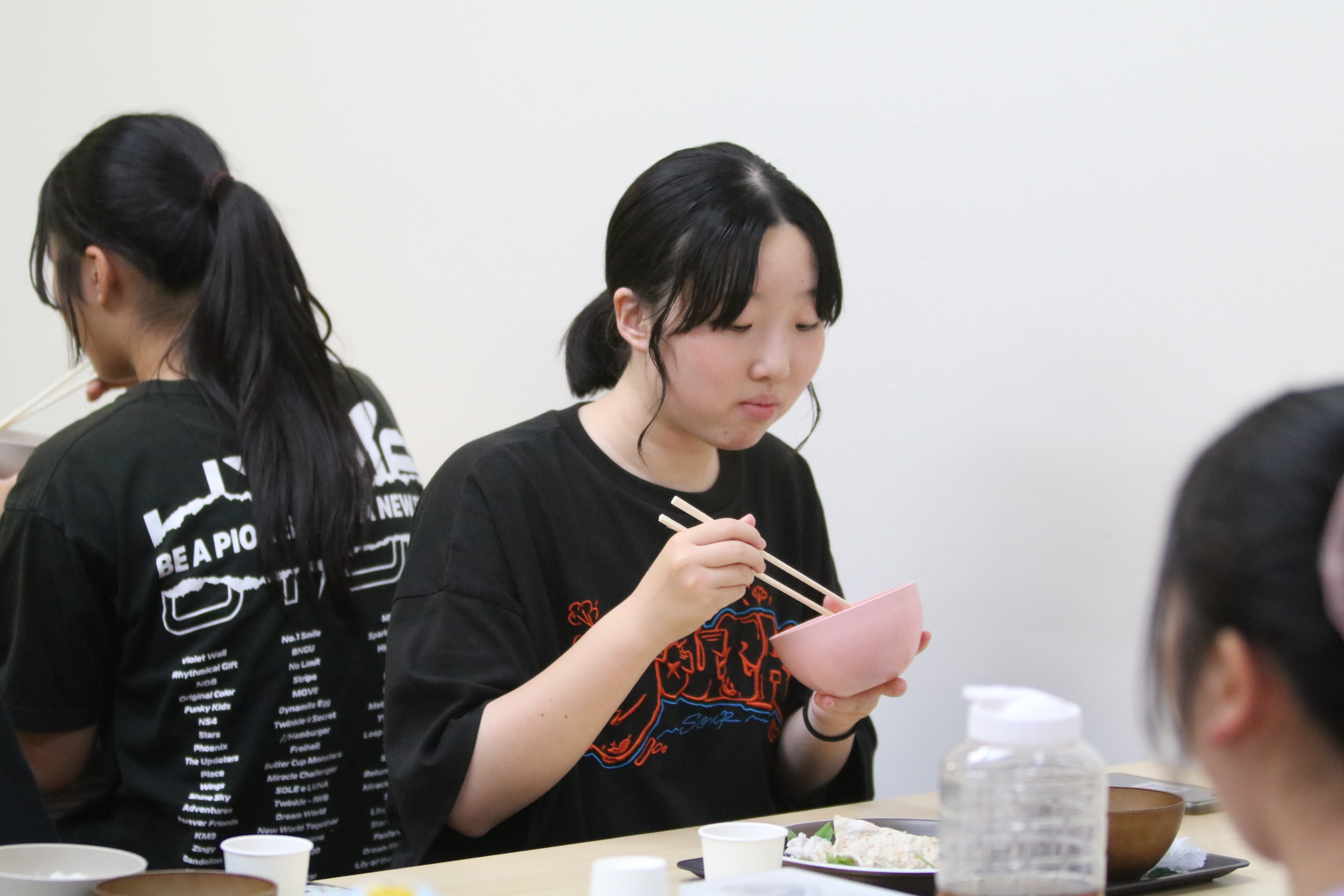 【夏の合宿2025】STATC(滋賀シアターアーツトレーニングセンター)《7月28日(月)~7月31日(木)》-0274