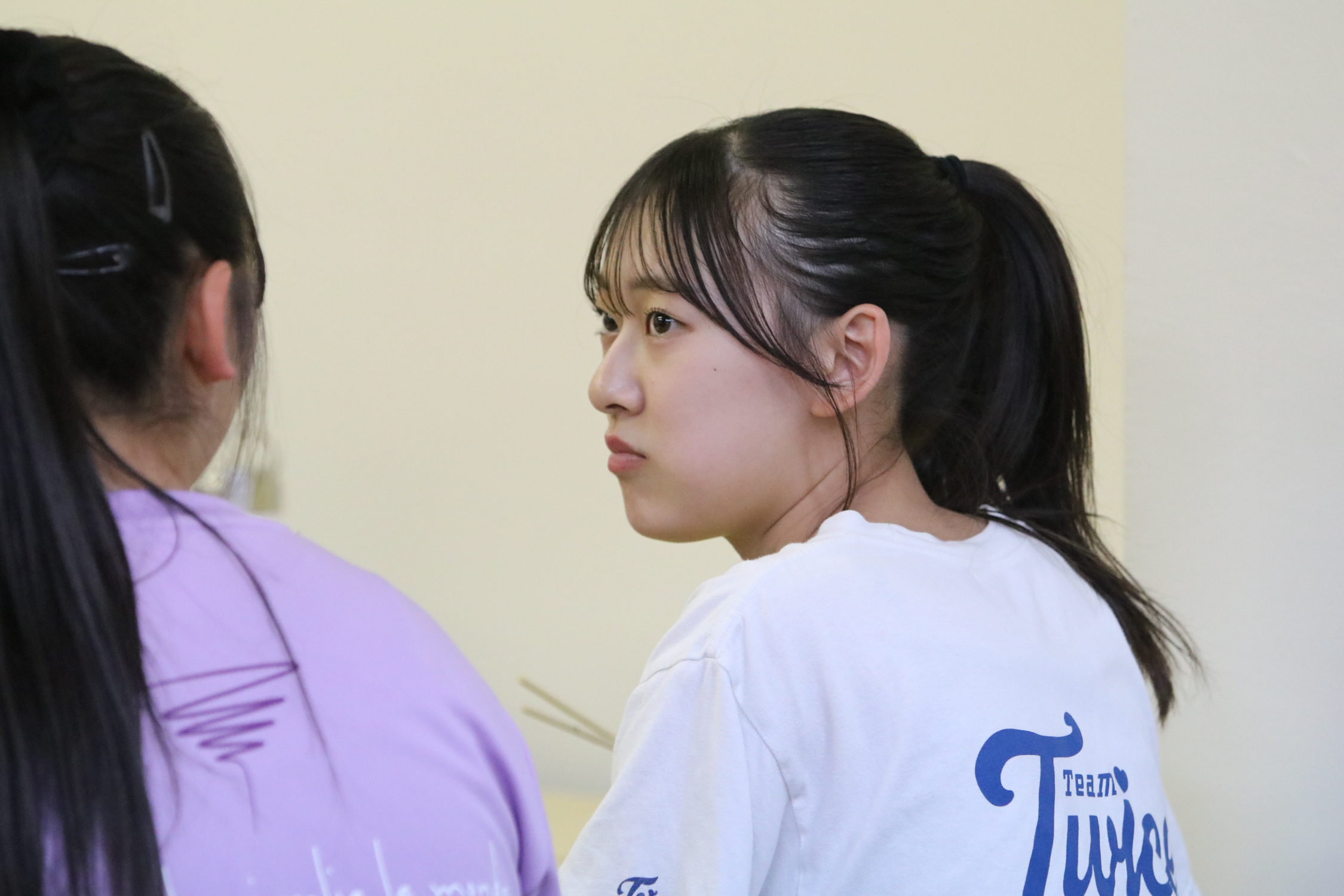 【夏の合宿2025】STATC(滋賀シアターアーツトレーニングセンター)《7月28日(月)~7月31日(木)》-0279