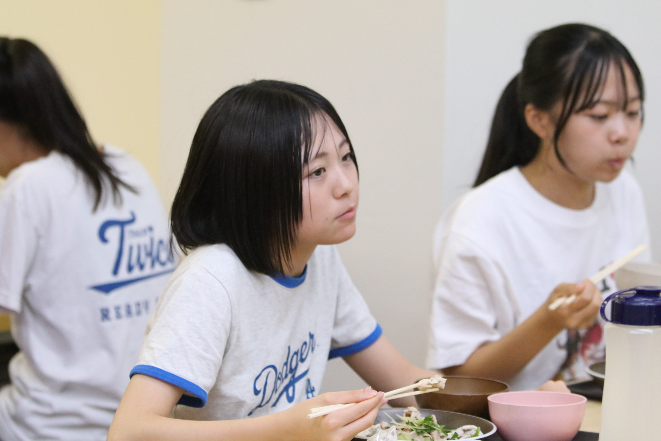 【夏の合宿2025】STATC(滋賀シアターアーツトレーニングセンター)《7月28日(月)~7月31日(木)》-0280