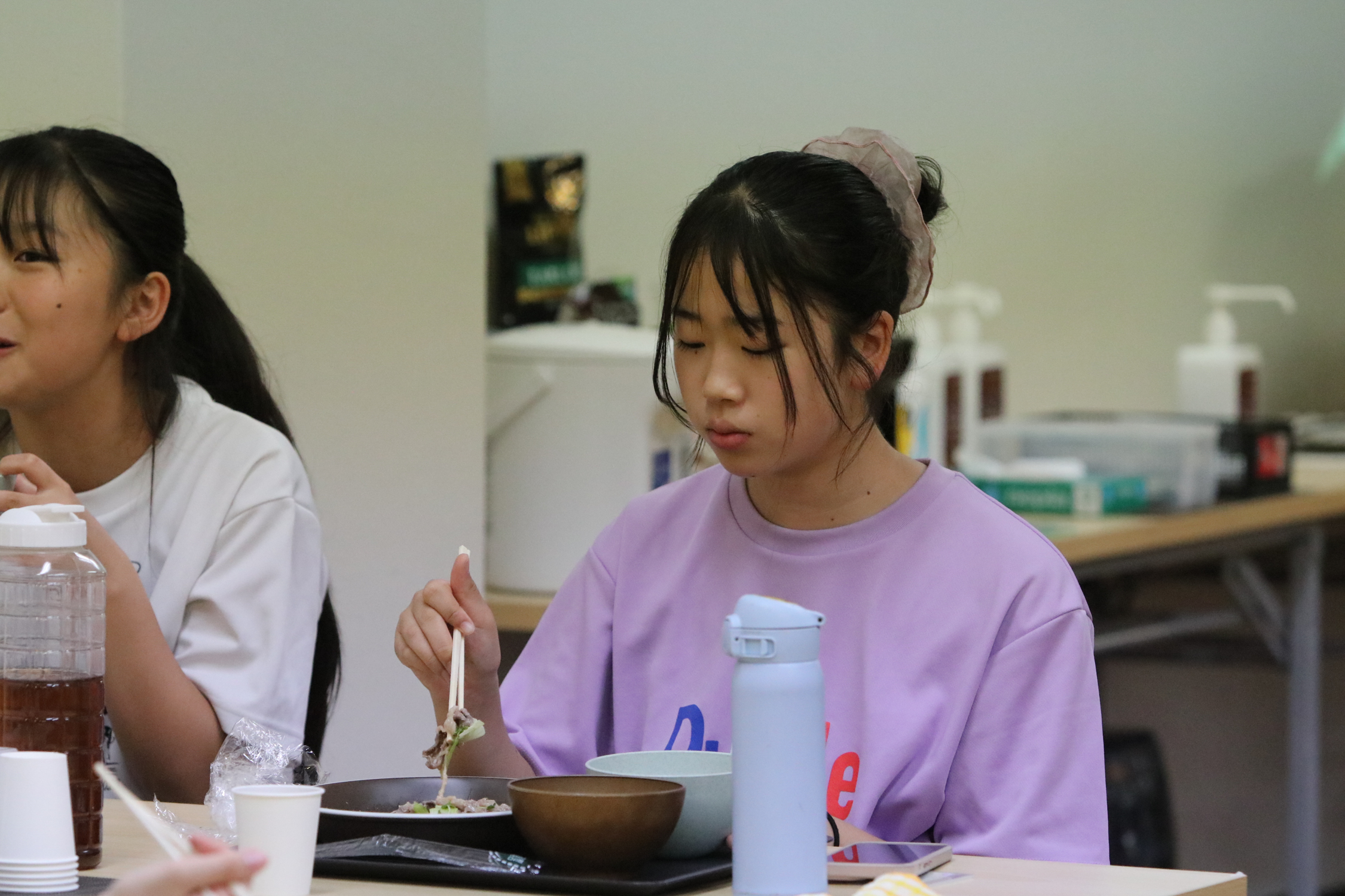 【夏の合宿2025】STATC(滋賀シアターアーツトレーニングセンター)《7月28日(月)~7月31日(木)》-0281