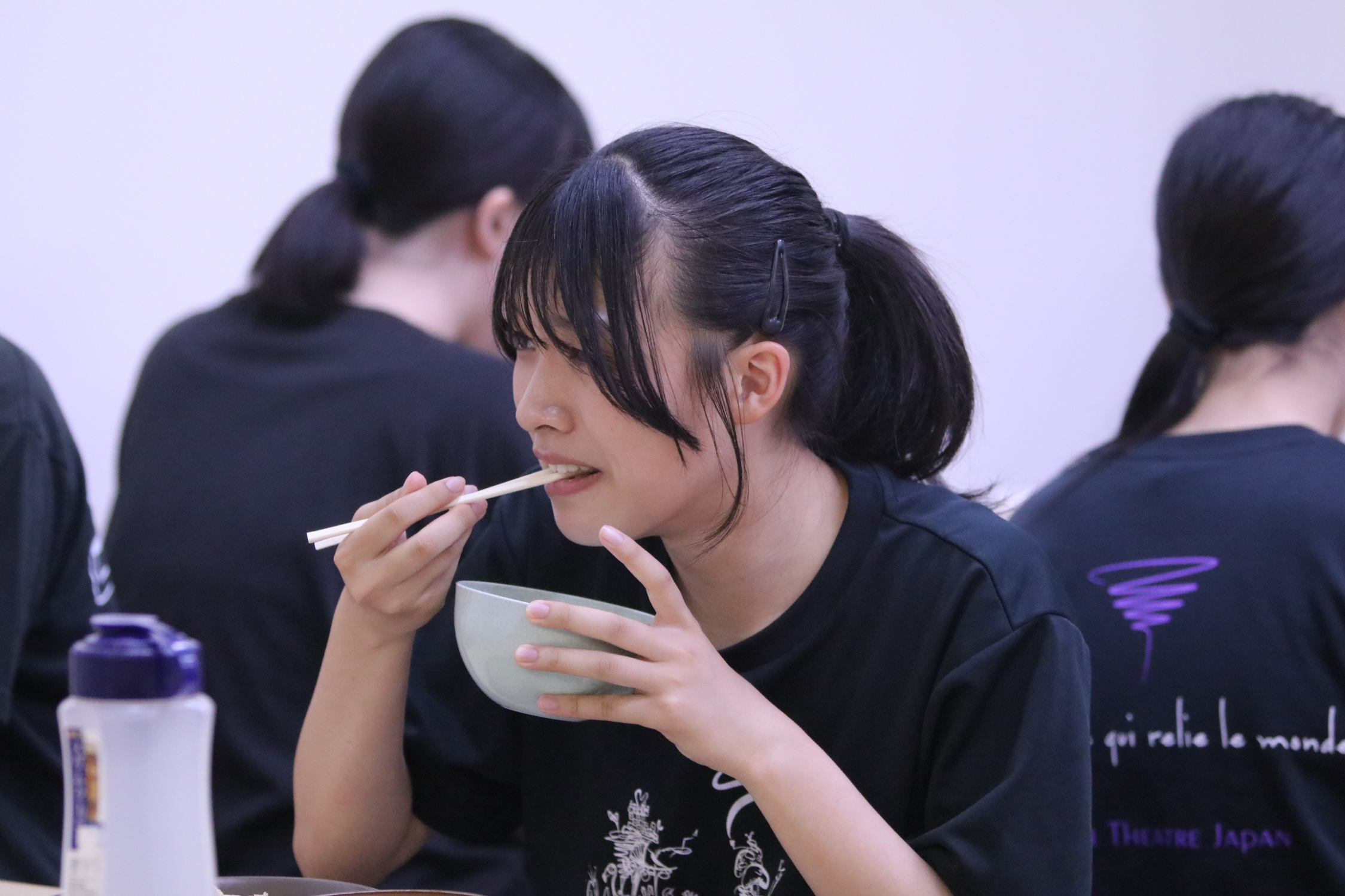 【夏の合宿2025】STATC(滋賀シアターアーツトレーニングセンター)《7月28日(月)~7月31日(木)》-0282