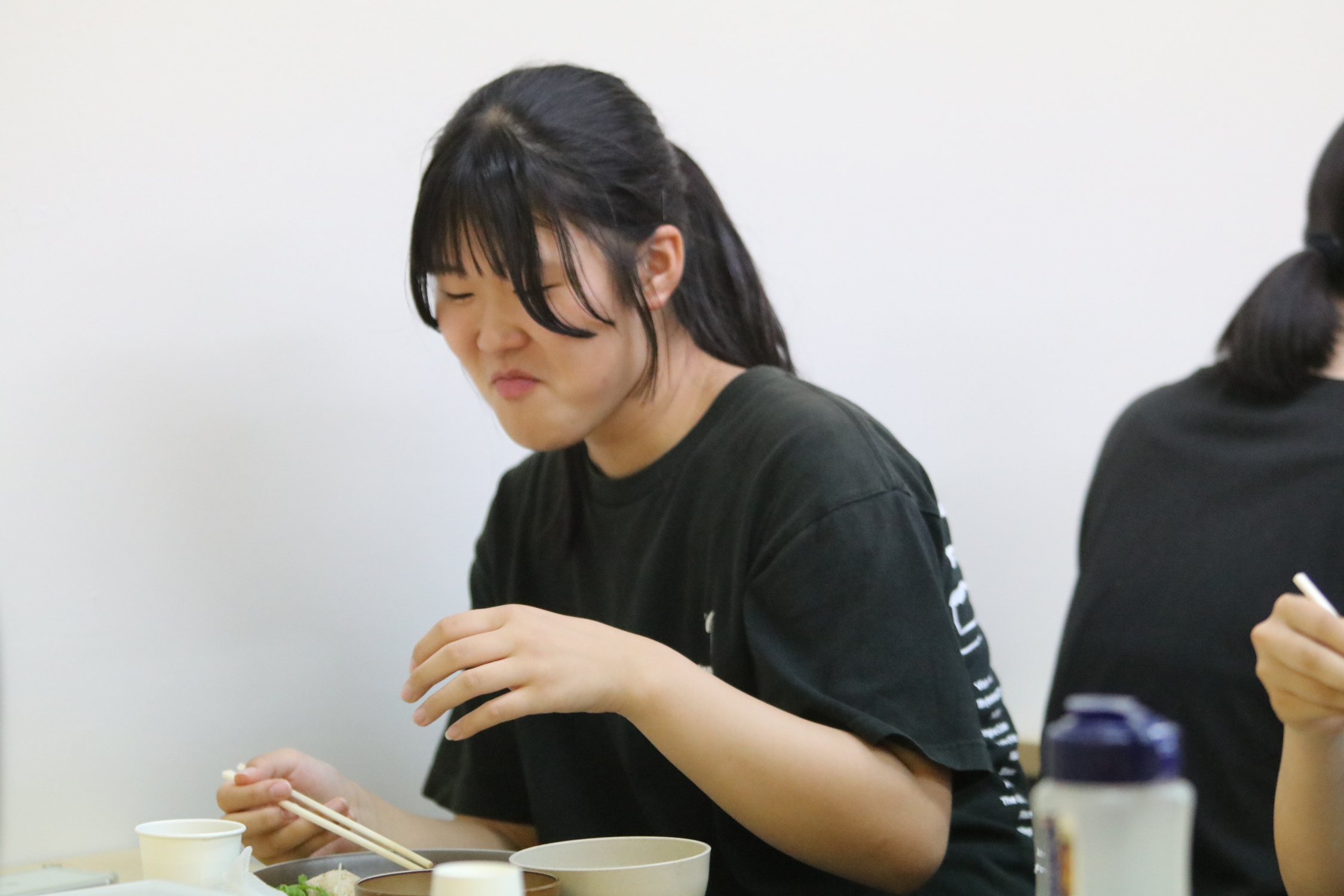 【夏の合宿2025】STATC(滋賀シアターアーツトレーニングセンター)《7月28日(月)~7月31日(木)》-0283