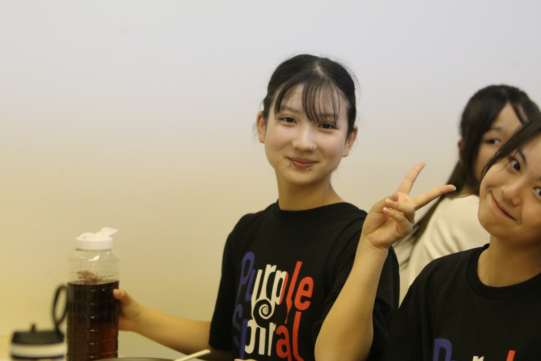 【夏の合宿2025】STATC(滋賀シアターアーツトレーニングセンター)《7月28日(月)~7月31日(木)》-0284