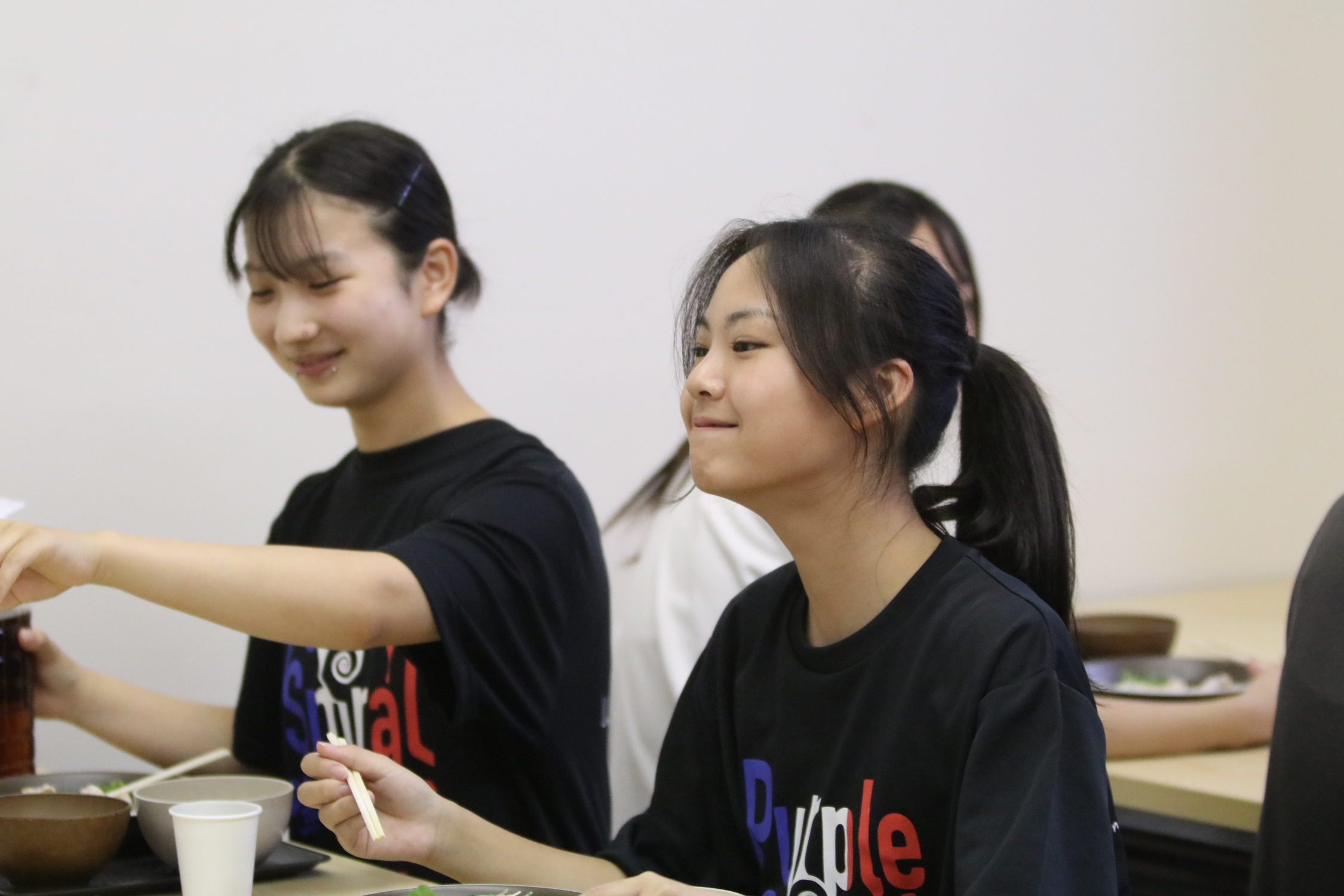 【夏の合宿2025】STATC(滋賀シアターアーツトレーニングセンター)《7月28日(月)~7月31日(木)》-0285