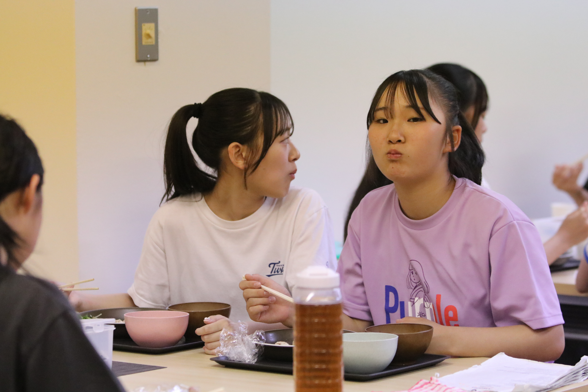 【夏の合宿2025】STATC(滋賀シアターアーツトレーニングセンター)《7月28日(月)~7月31日(木)》-0286