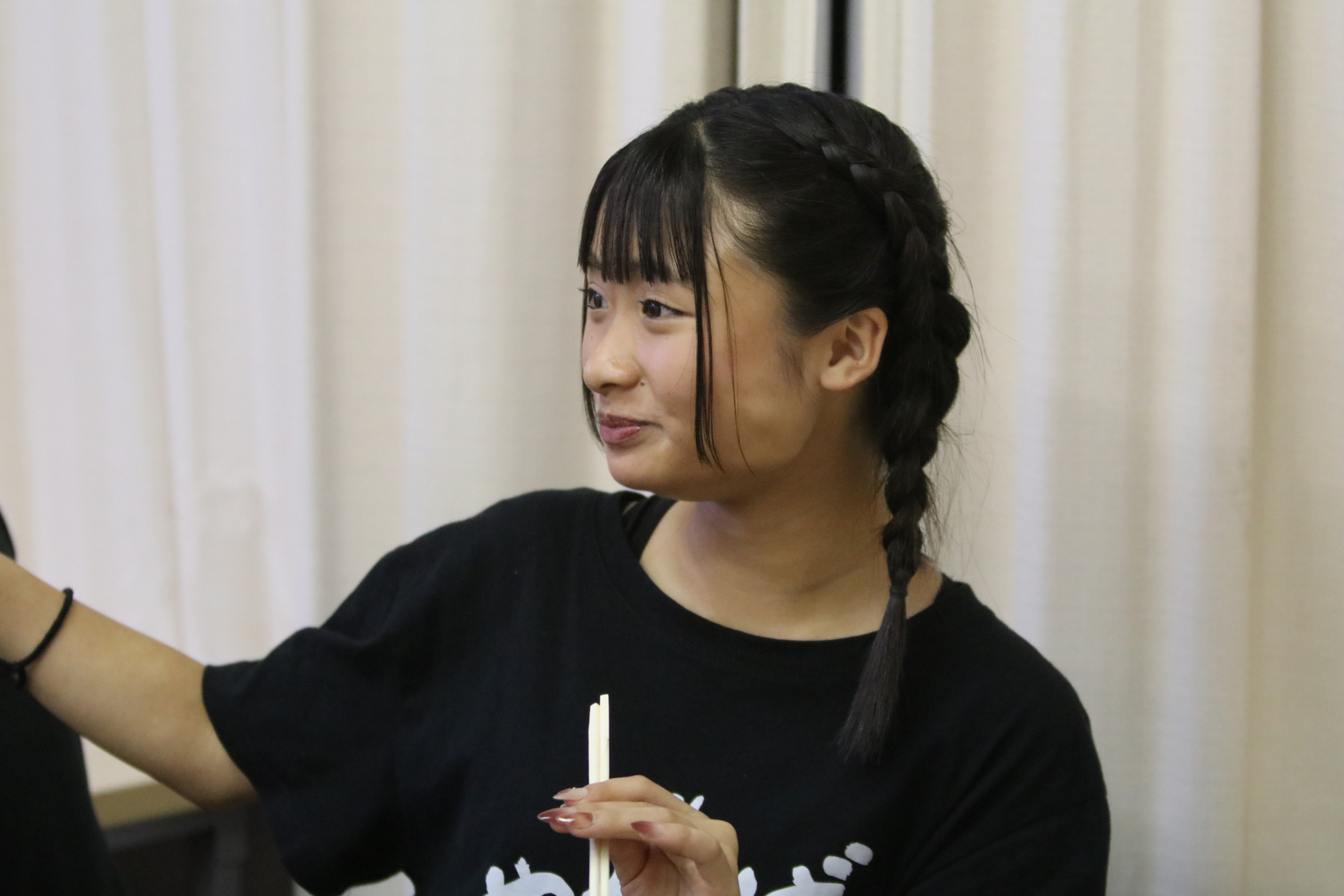 【夏の合宿2025】STATC(滋賀シアターアーツトレーニングセンター)《7月28日(月)~7月31日(木)》-0287