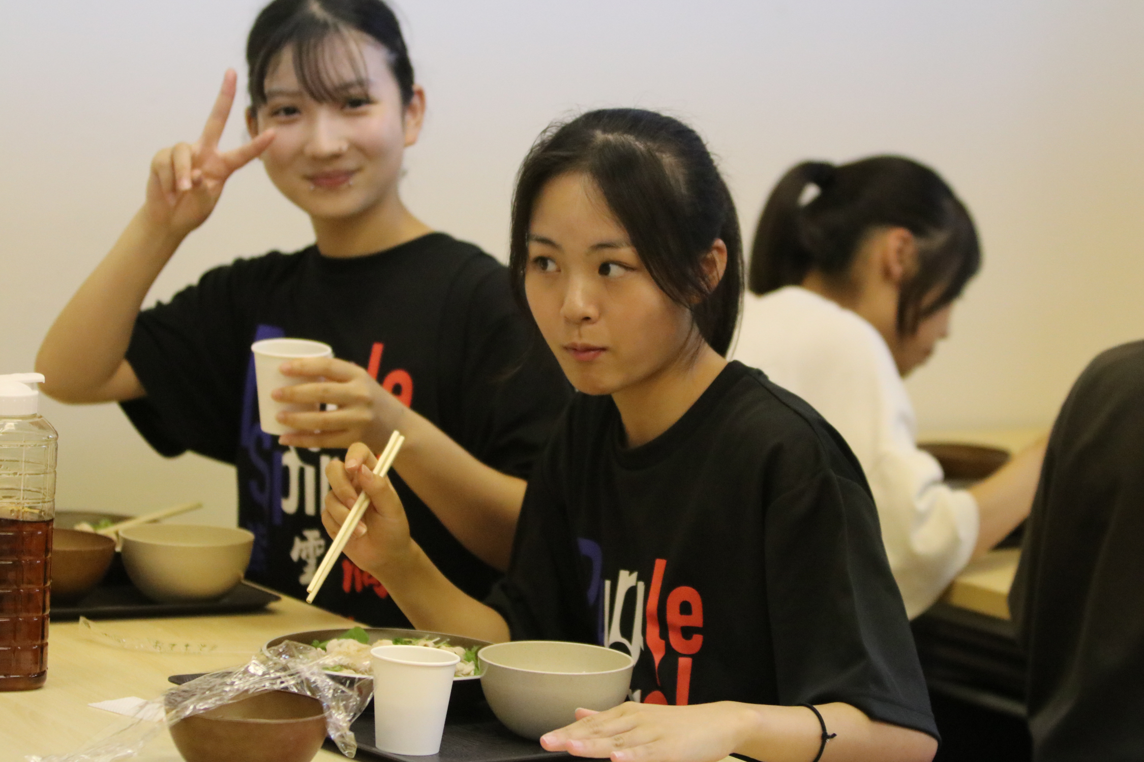 【夏の合宿2025】STATC(滋賀シアターアーツトレーニングセンター)《7月28日(月)~7月31日(木)》-0288