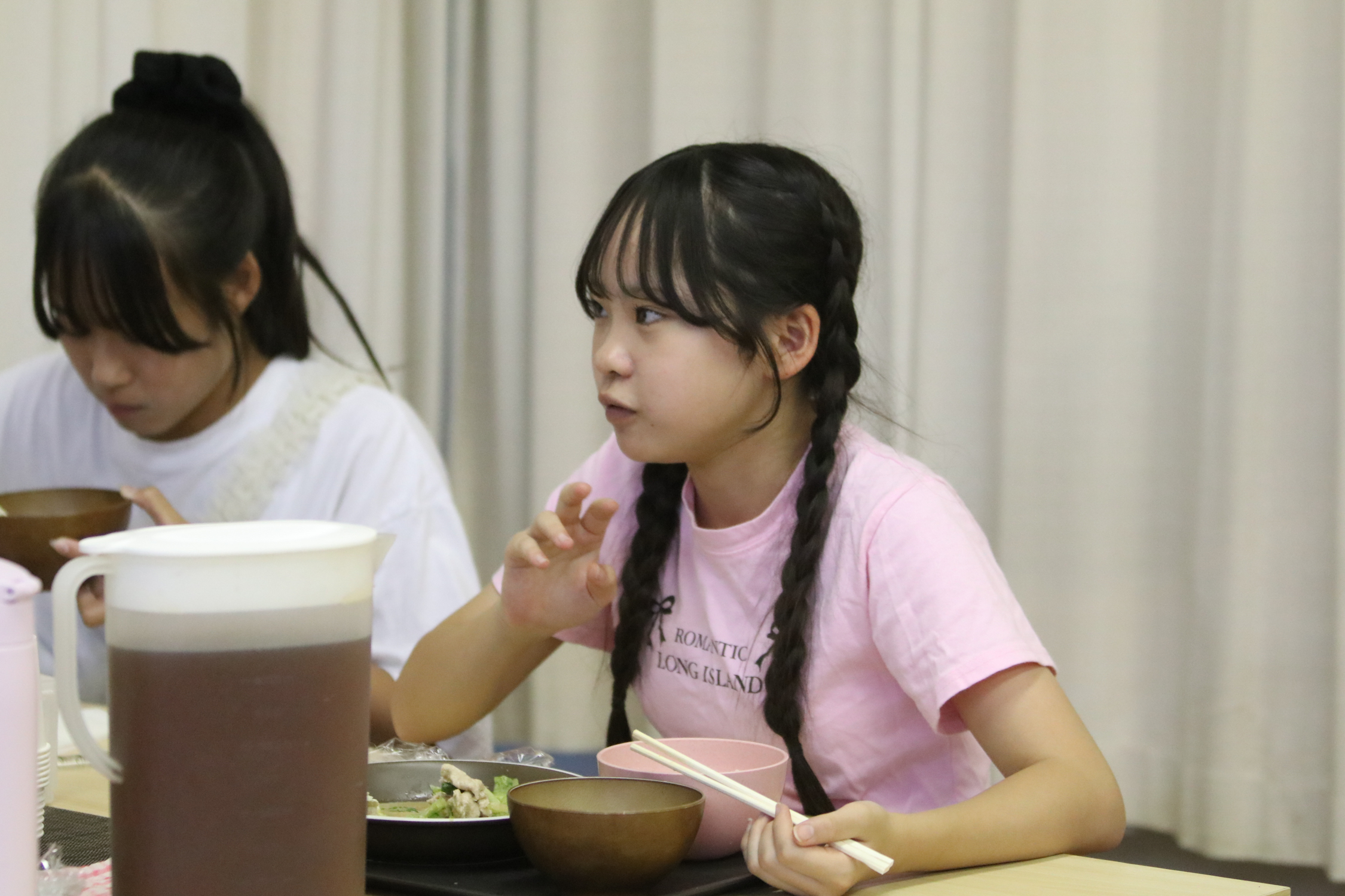 【夏の合宿2025】STATC(滋賀シアターアーツトレーニングセンター)《7月28日(月)~7月31日(木)》-0289