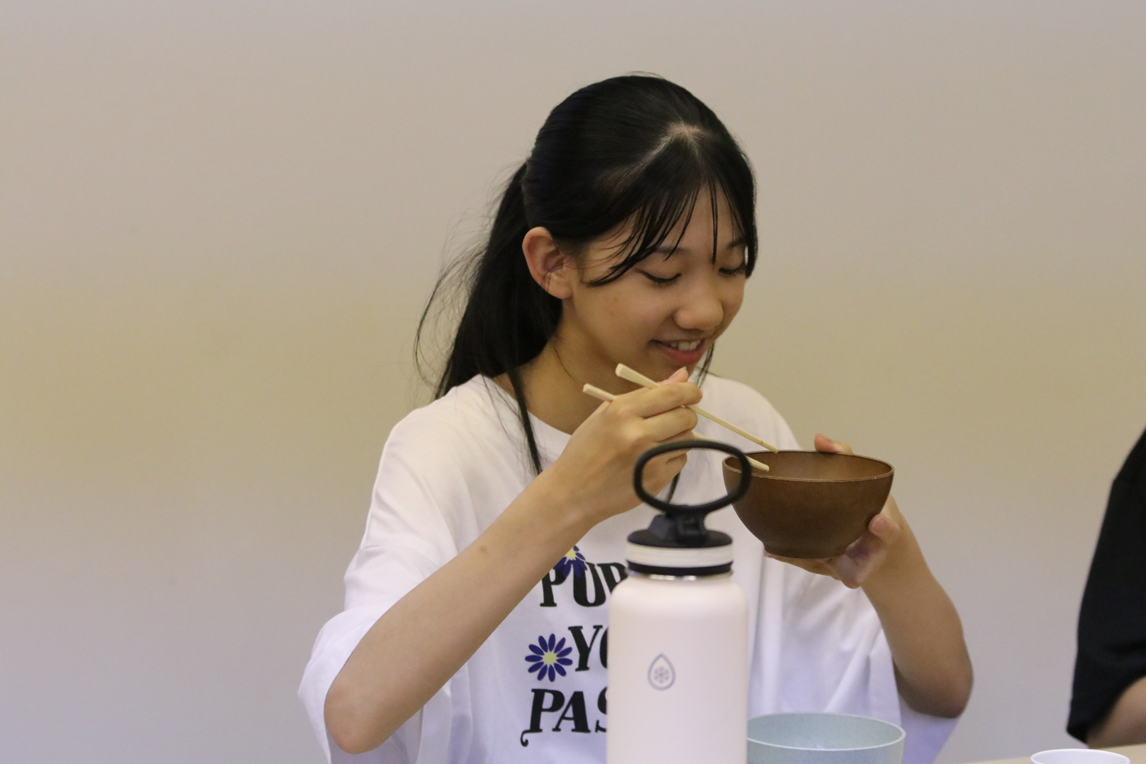 【夏の合宿2025】STATC(滋賀シアターアーツトレーニングセンター)《7月28日(月)~7月31日(木)》-0291