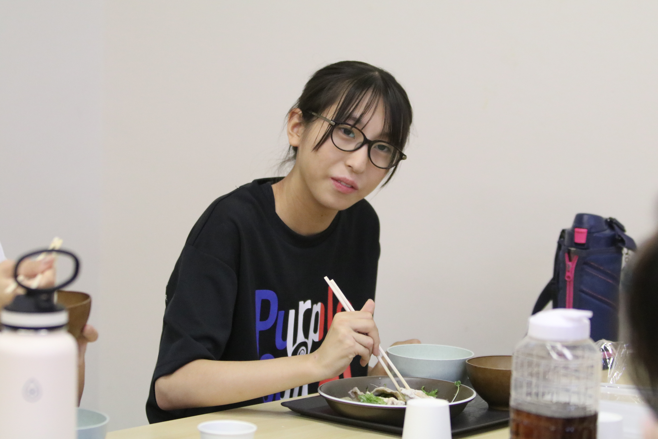 【夏の合宿2025】STATC(滋賀シアターアーツトレーニングセンター)《7月28日(月)~7月31日(木)》-0292