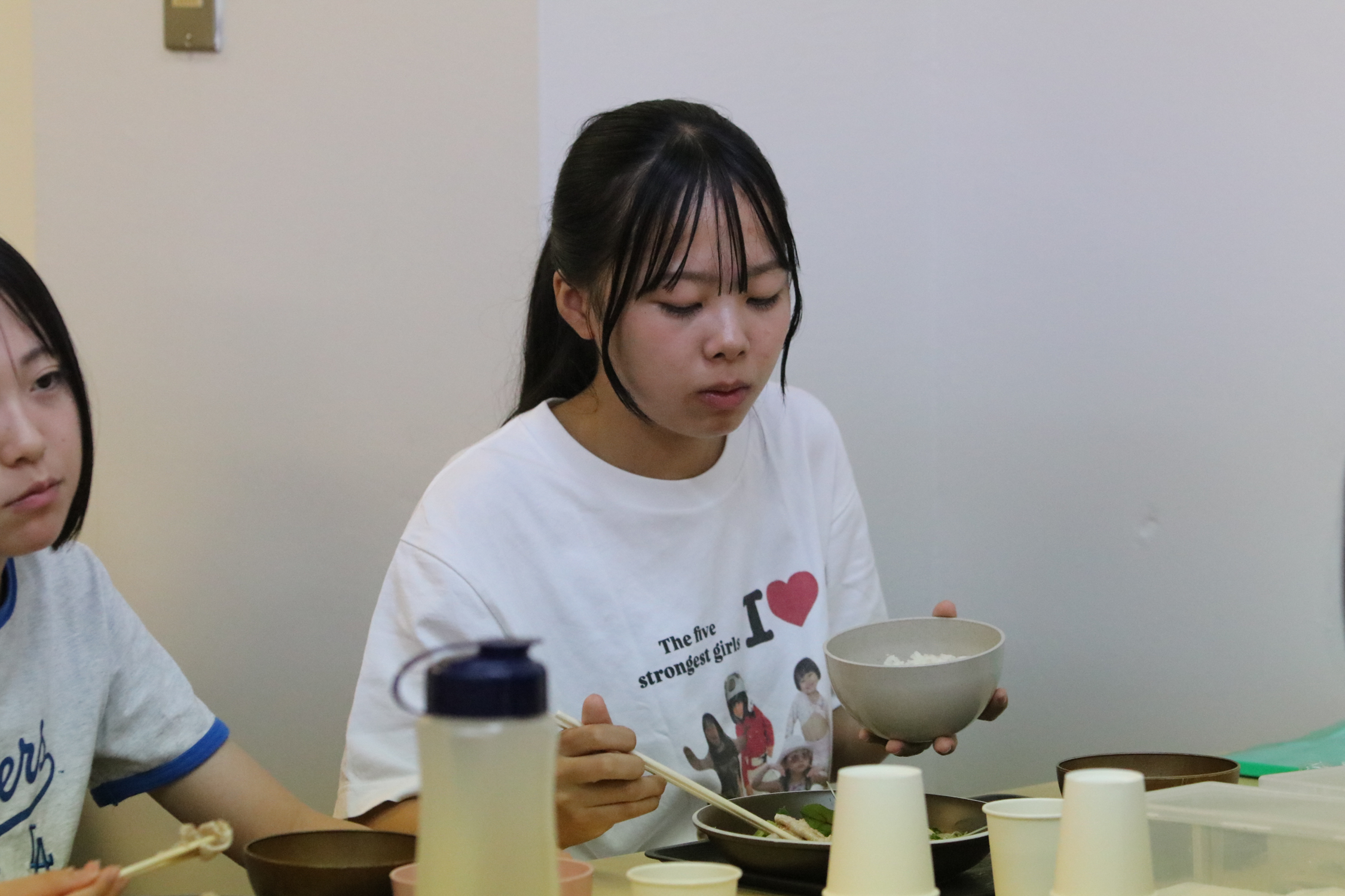 【夏の合宿2025】STATC(滋賀シアターアーツトレーニングセンター)《7月28日(月)~7月31日(木)》-0293