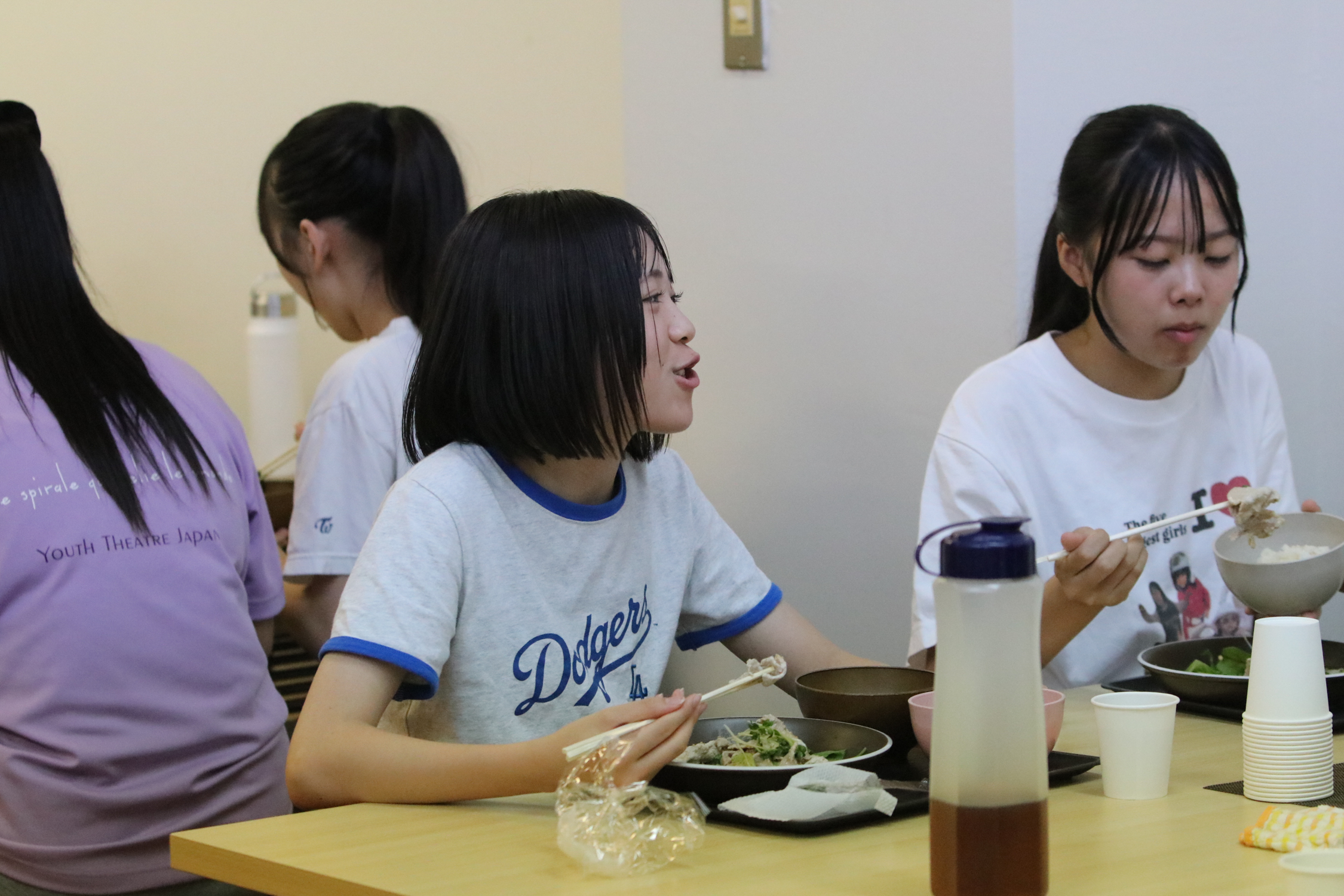 【夏の合宿2025】STATC(滋賀シアターアーツトレーニングセンター)《7月28日(月)~7月31日(木)》-0294