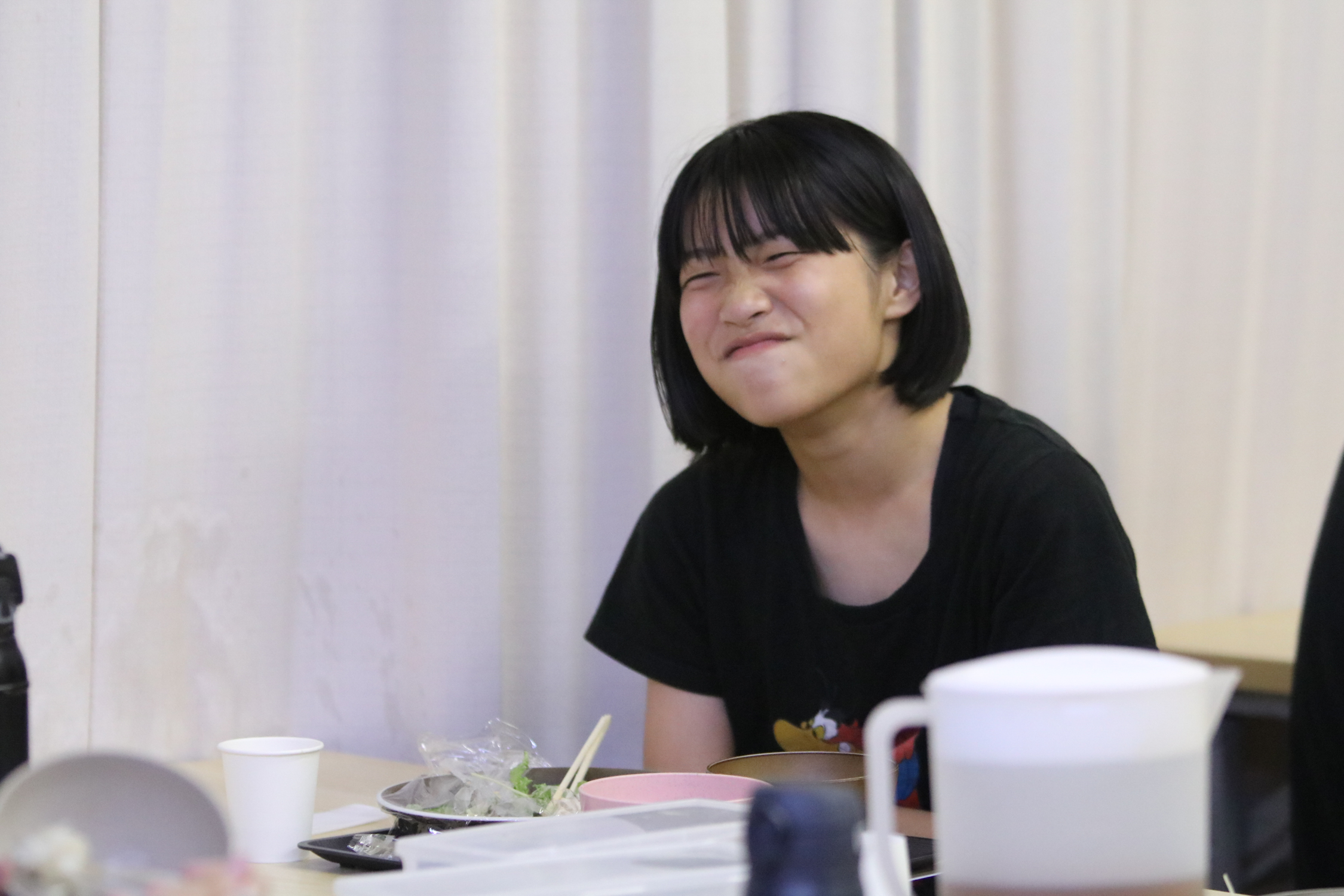 【夏の合宿2025】STATC(滋賀シアターアーツトレーニングセンター)《7月28日(月)~7月31日(木)》-0307