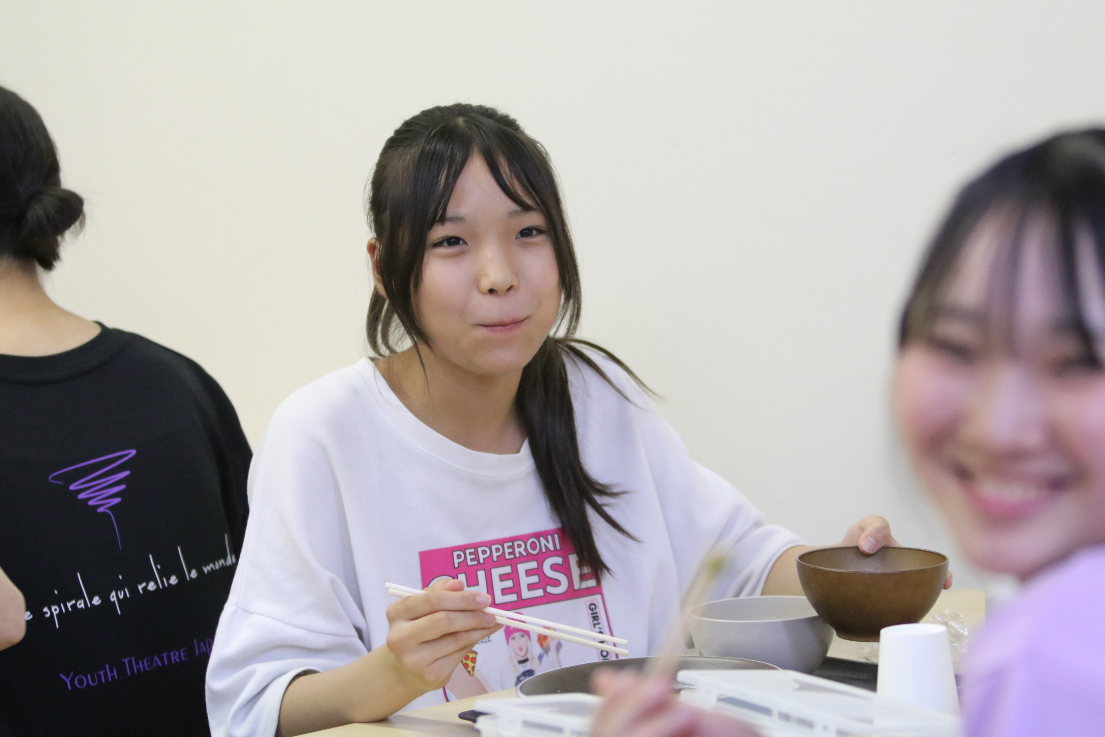 【夏の合宿2025】STATC(滋賀シアターアーツトレーニングセンター)《7月28日(月)~7月31日(木)》-0308