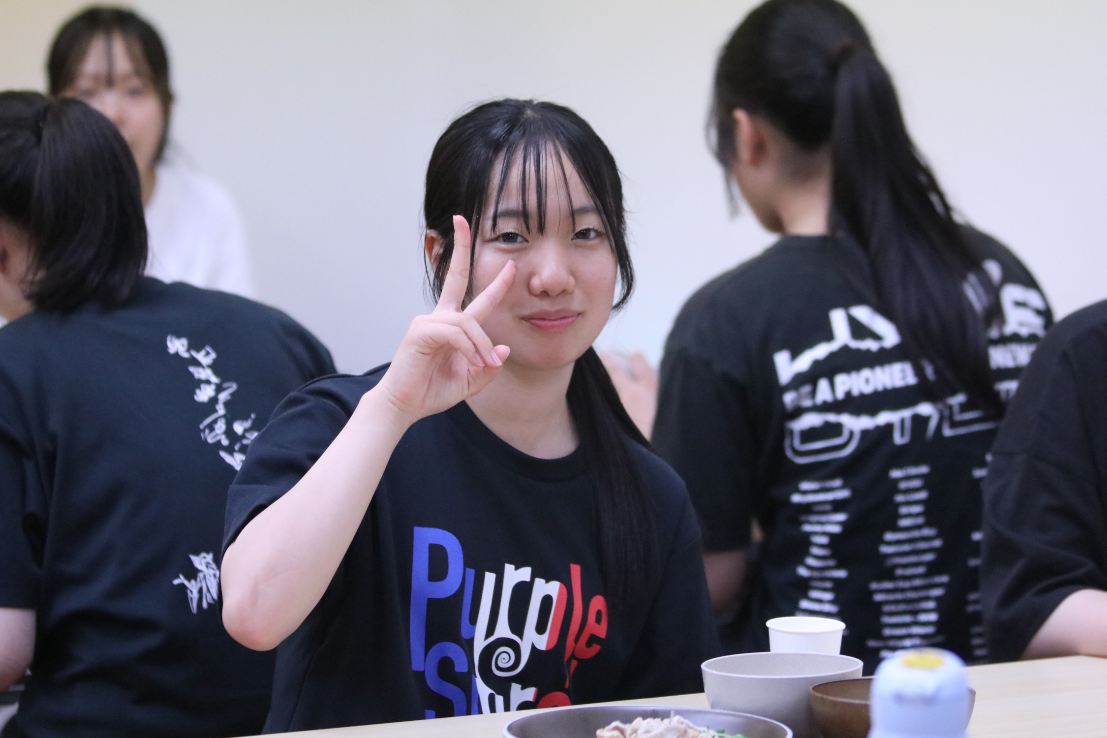 【夏の合宿2025】STATC(滋賀シアターアーツトレーニングセンター)《7月28日(月)~7月31日(木)》-0309